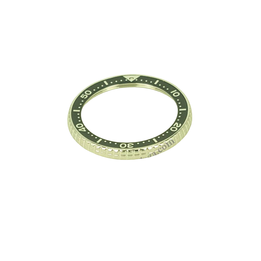 Seiko Turtle Black Bezel SRP777K1 SRP777J1 Prospex 4R36 - 04Y0 - Watch Plaza