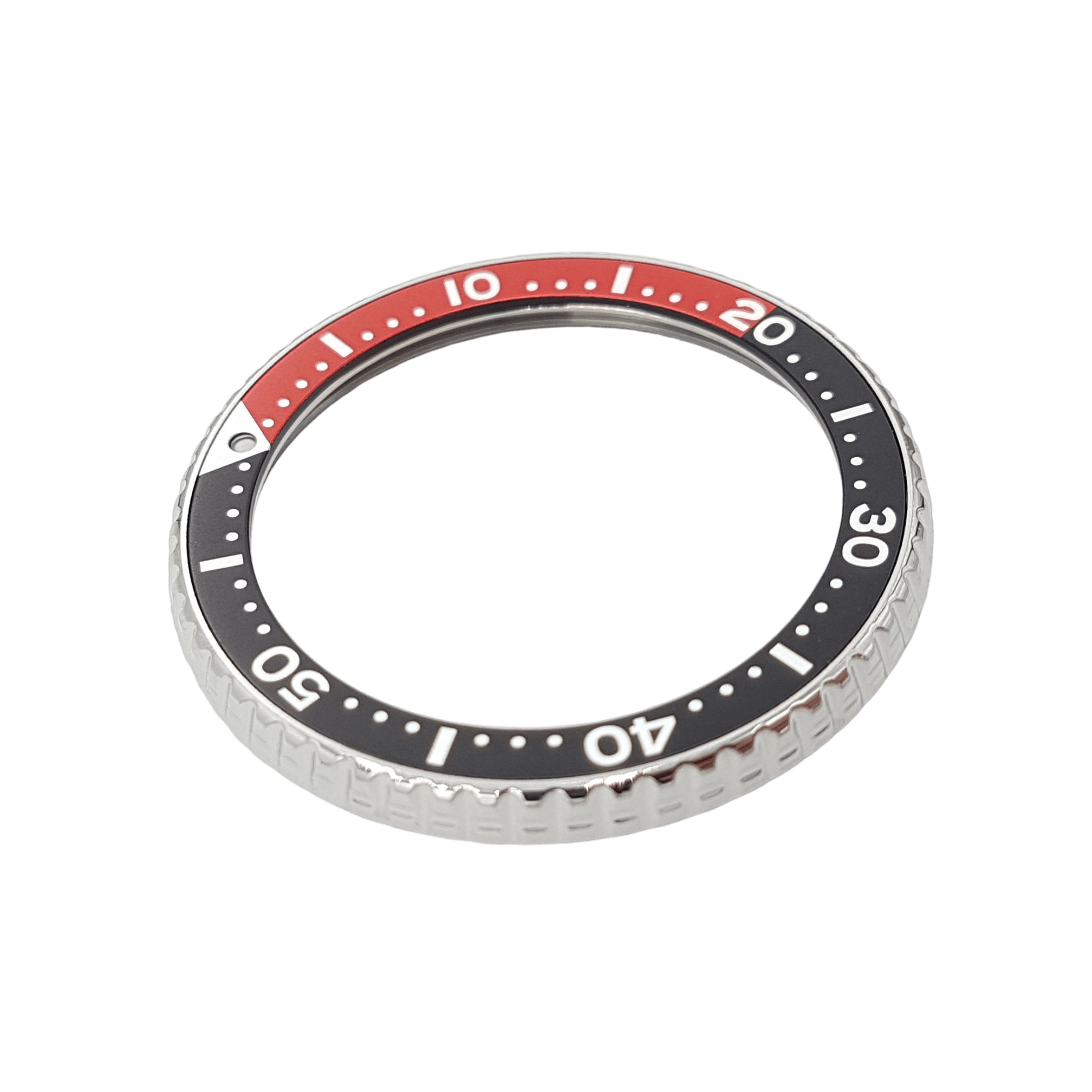 Seiko Turtle SRP789K1 coke bezel 4R36 - 04Y0 - Watch Plaza