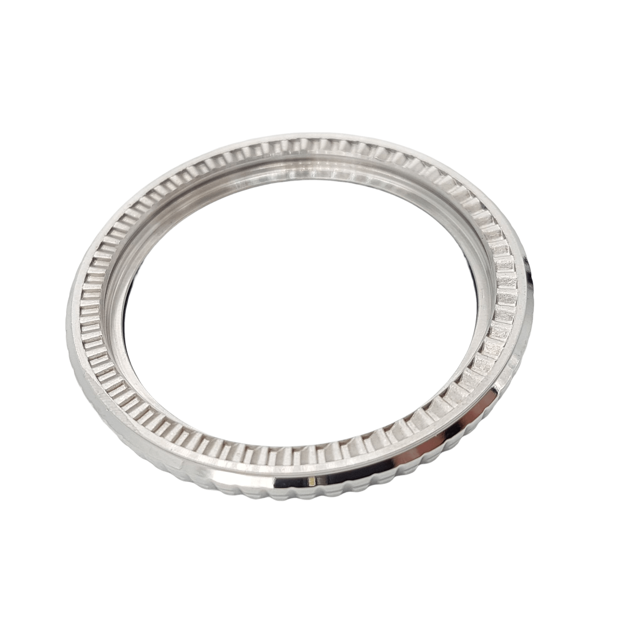 Seiko Turtle SRP789K1 coke bezel 4R36 - 04Y0 - Watch Plaza