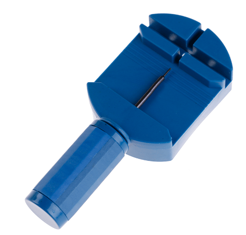 How to Adjust Your Watch Strap: A Comprehensive Guide - WatchPlaza