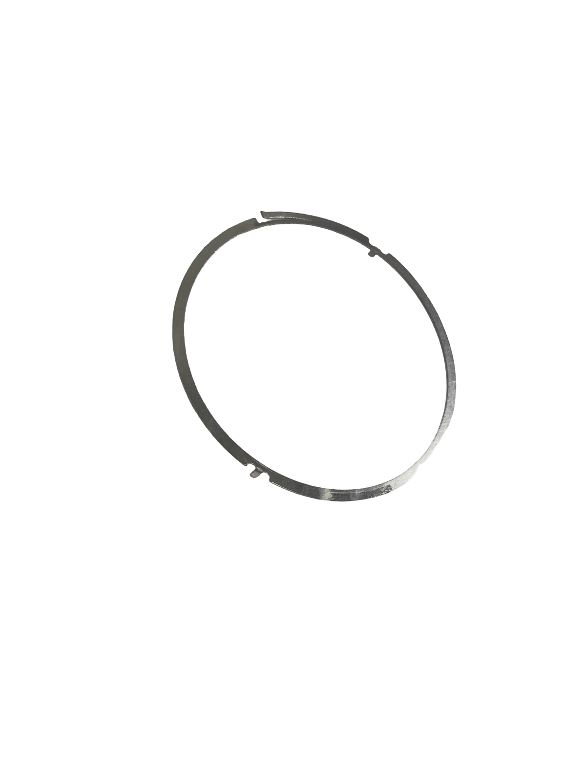 Click Spring Australia Layout Genuine Watch Bezel Click Springs – Authentic Replacement Click Springs