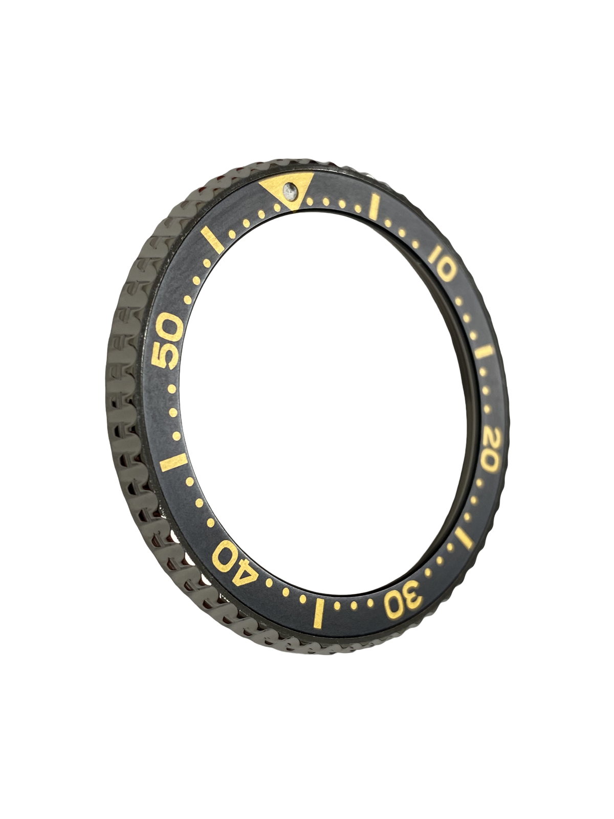 Watch Bezel Spring Genuine Watch Bezels – Authentic Replacement Bezels for Watches – Page 3