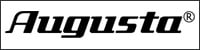 Augusta - Watch Plaza