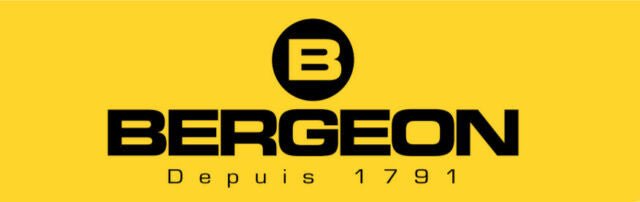 Bergeon - Watch Plaza