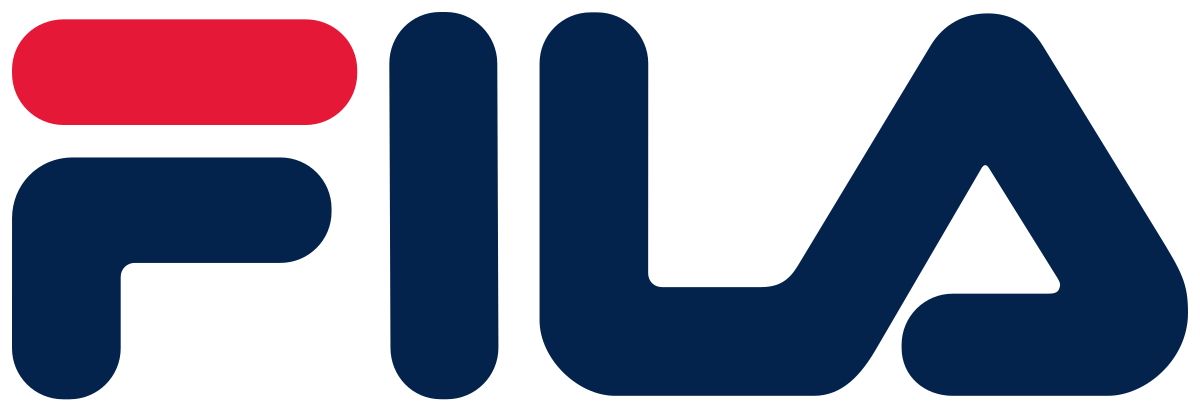 FILA - Watch Plaza