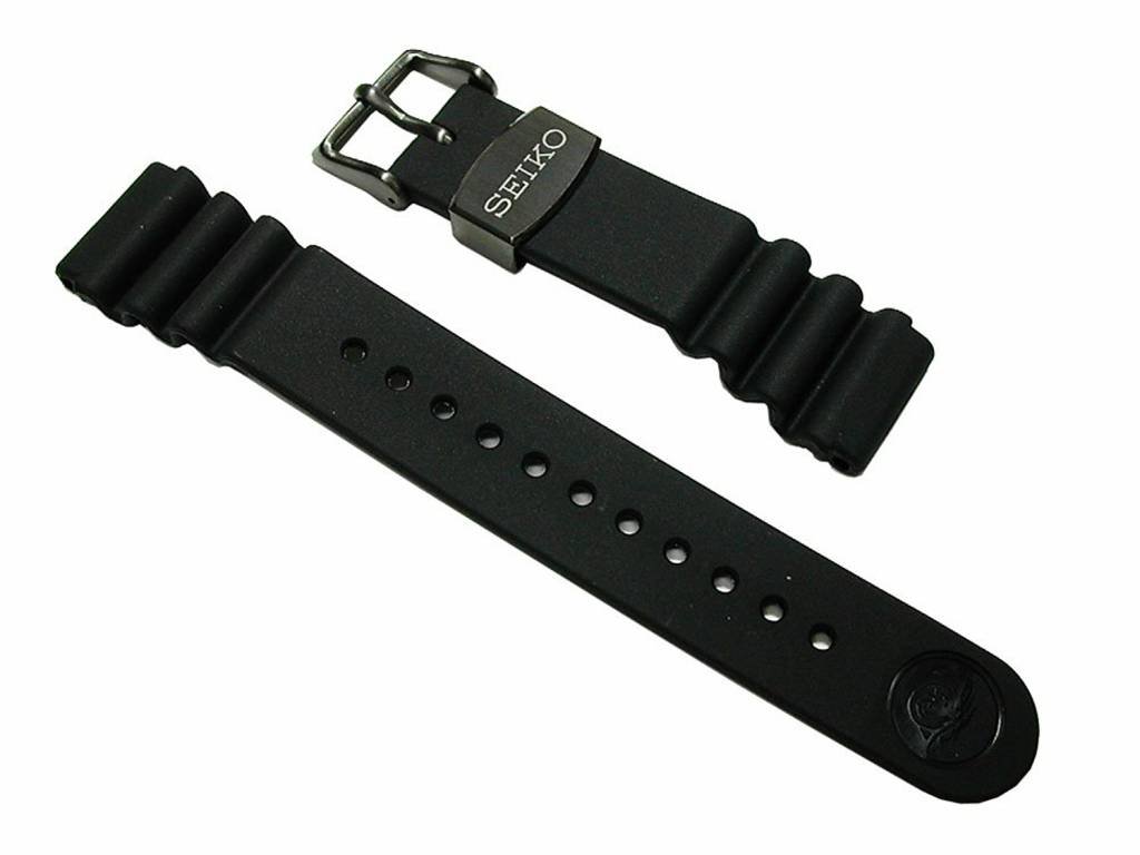 Watch Bands - Watch Plaza