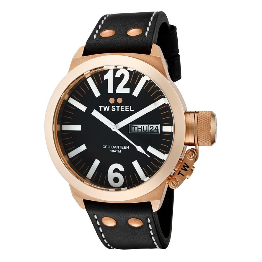 Watches - Watch Plaza