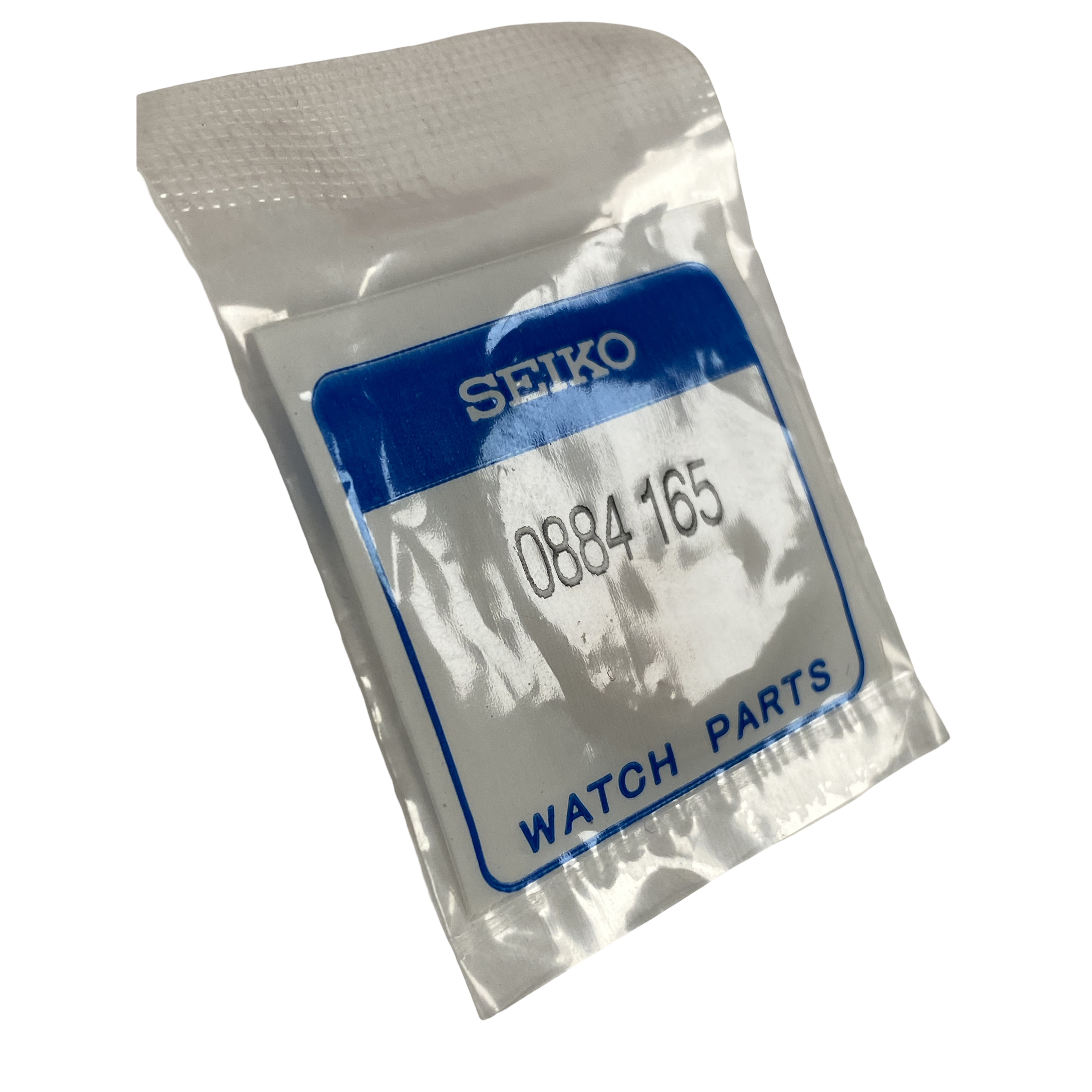 Seiko MarineMaster SBDX / SLA dial spacer holding ring 8L35 0010, 00H0, 00K0, 00S0, 00X0, 00R0