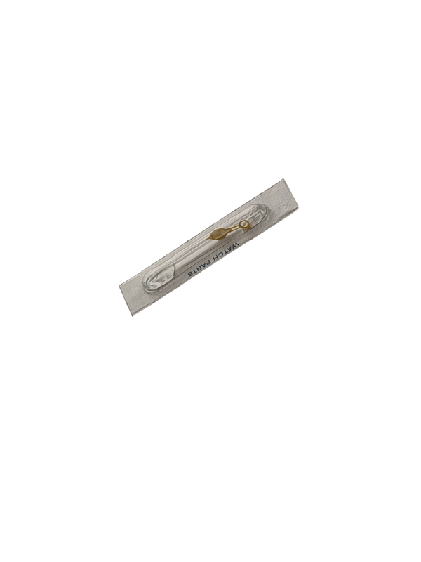 Seiko 1FD090FAB4G Hour Hand SPB155J1 / SPB211J1 / SPB212J1 - 6R35-01B0 Prospex Alpinist Gold-Tone