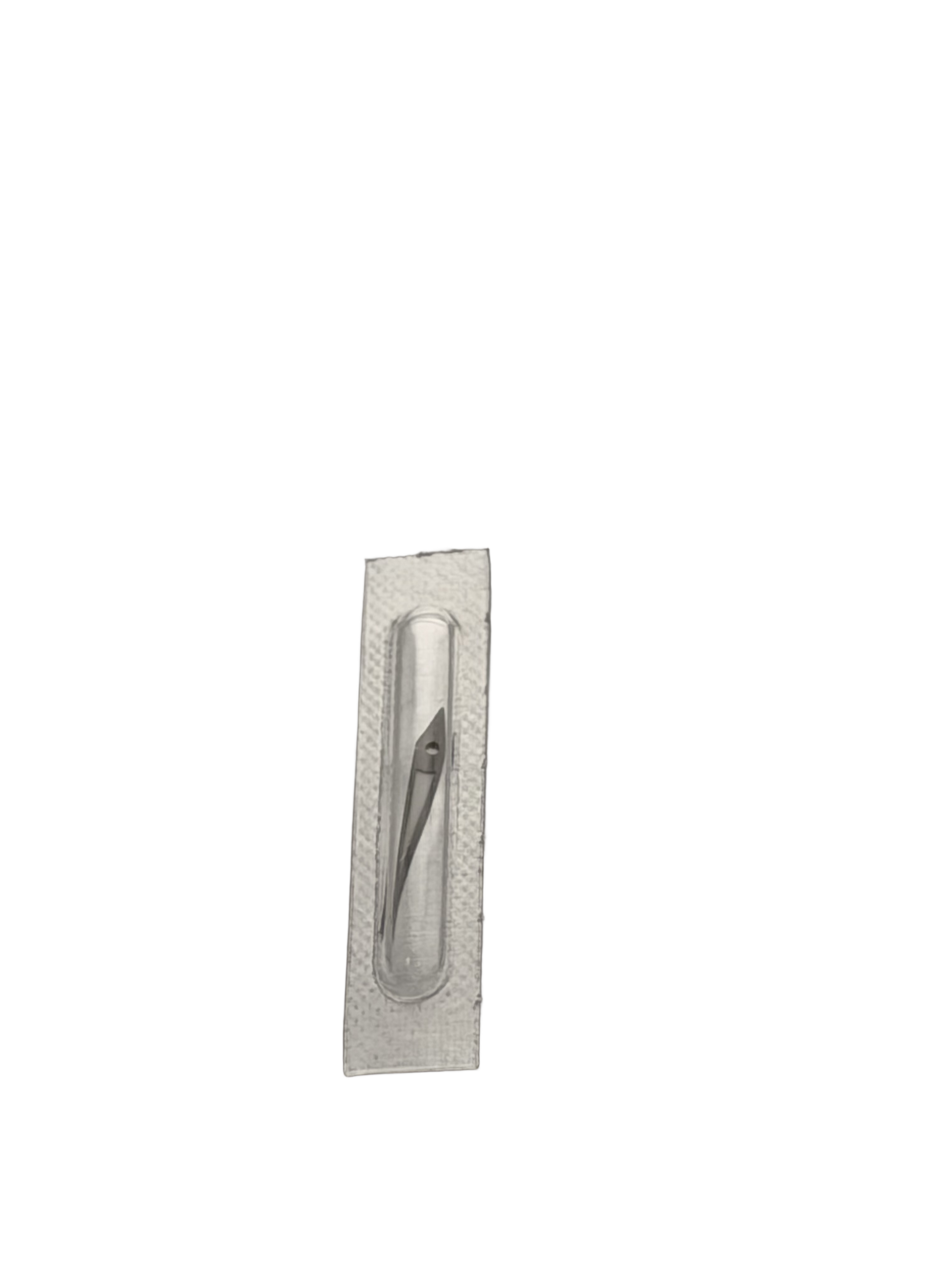 SEIKO 2FE140LFBRN Minute Hand SPB289J1 - 6R35-01M0