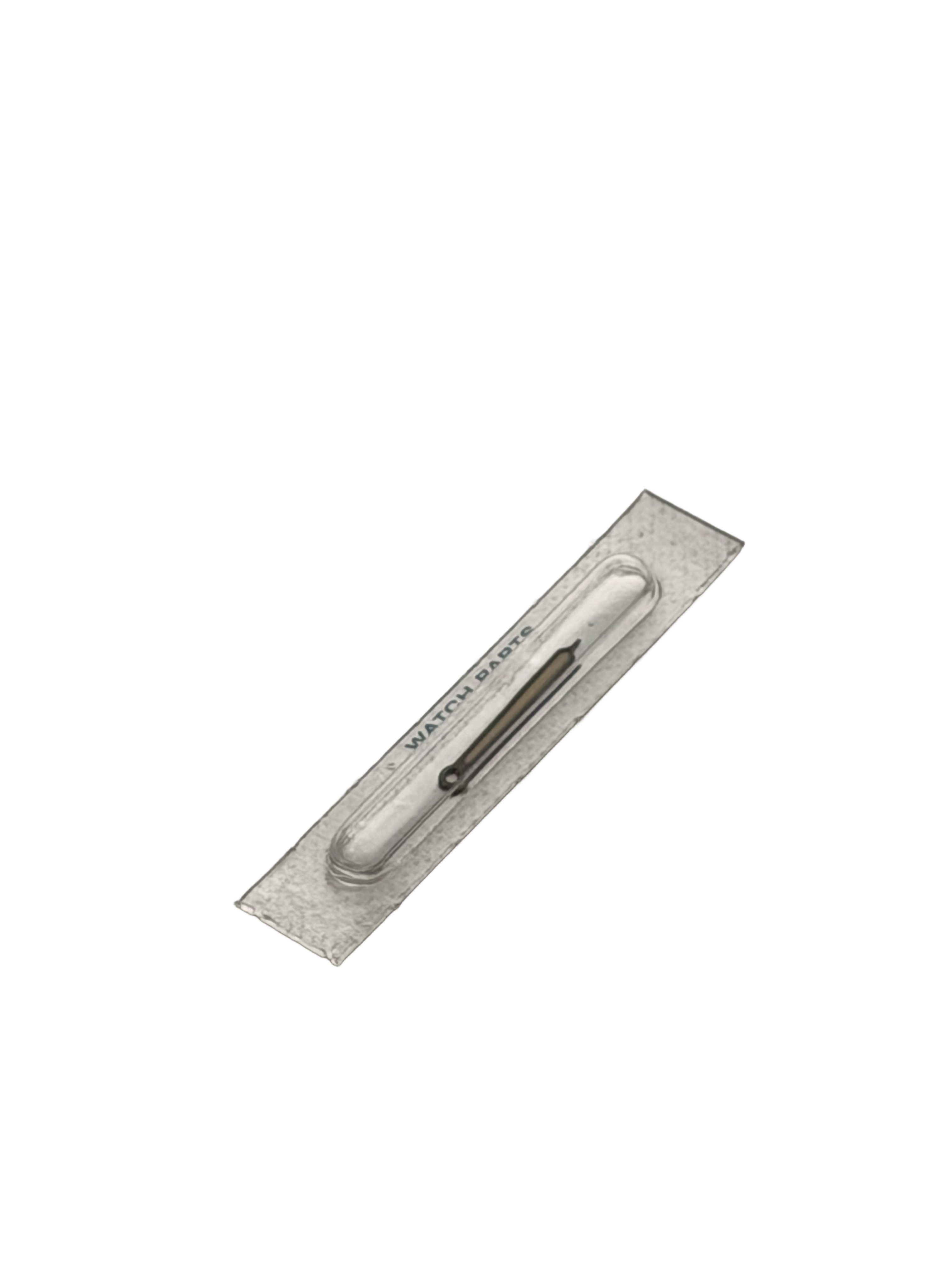 SEIKO 2FH130FEB4N Minute Hand SRPG13 / SBDY099 - 4R35-04Y0 / 04J0