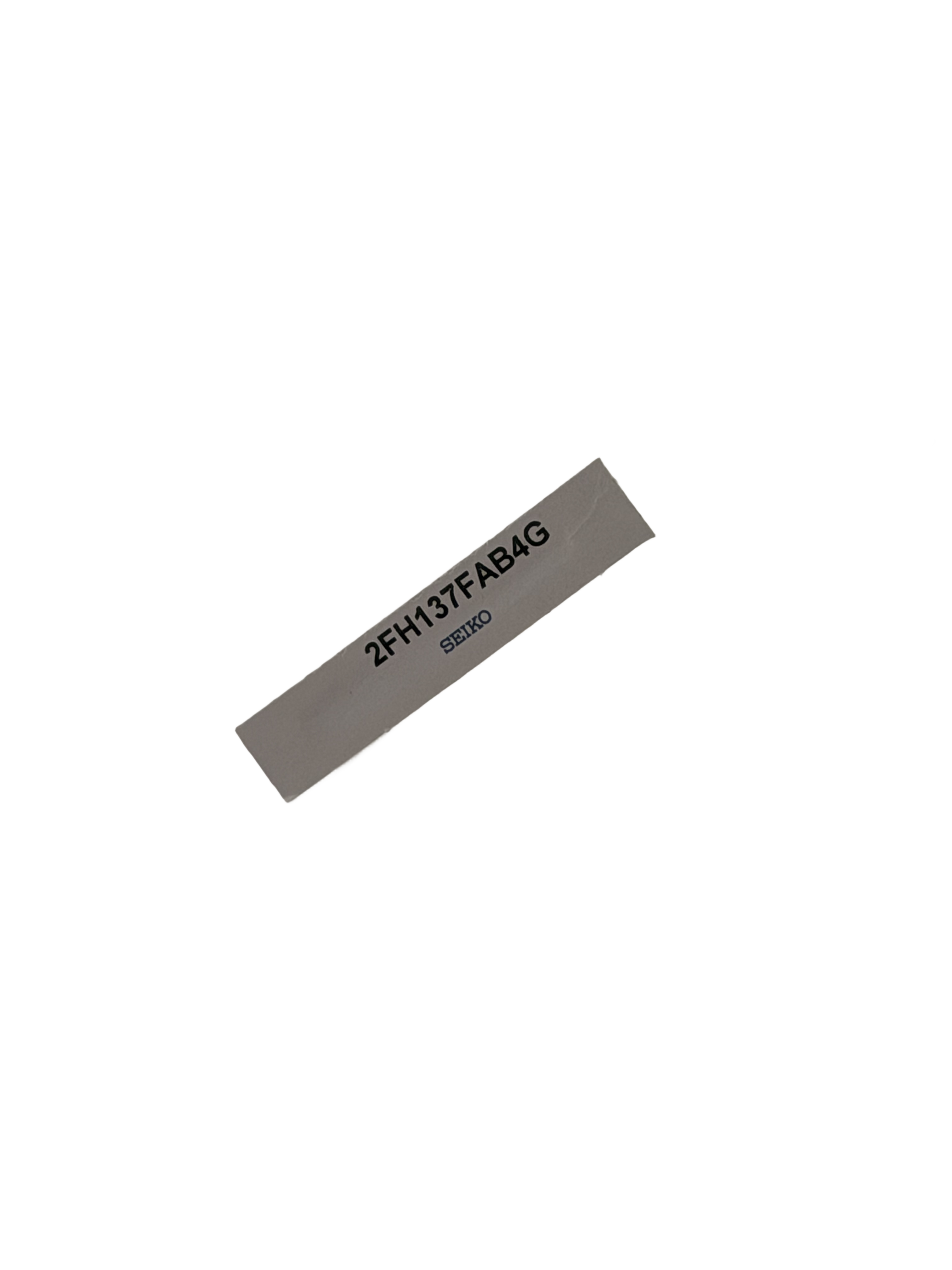 Seiko 2FH137FAB4G Minute Hand SPB155J1 / SPB211J1 / SPB212J1 - 6R35-01B0 Prospex Alpinist Gold-Tone