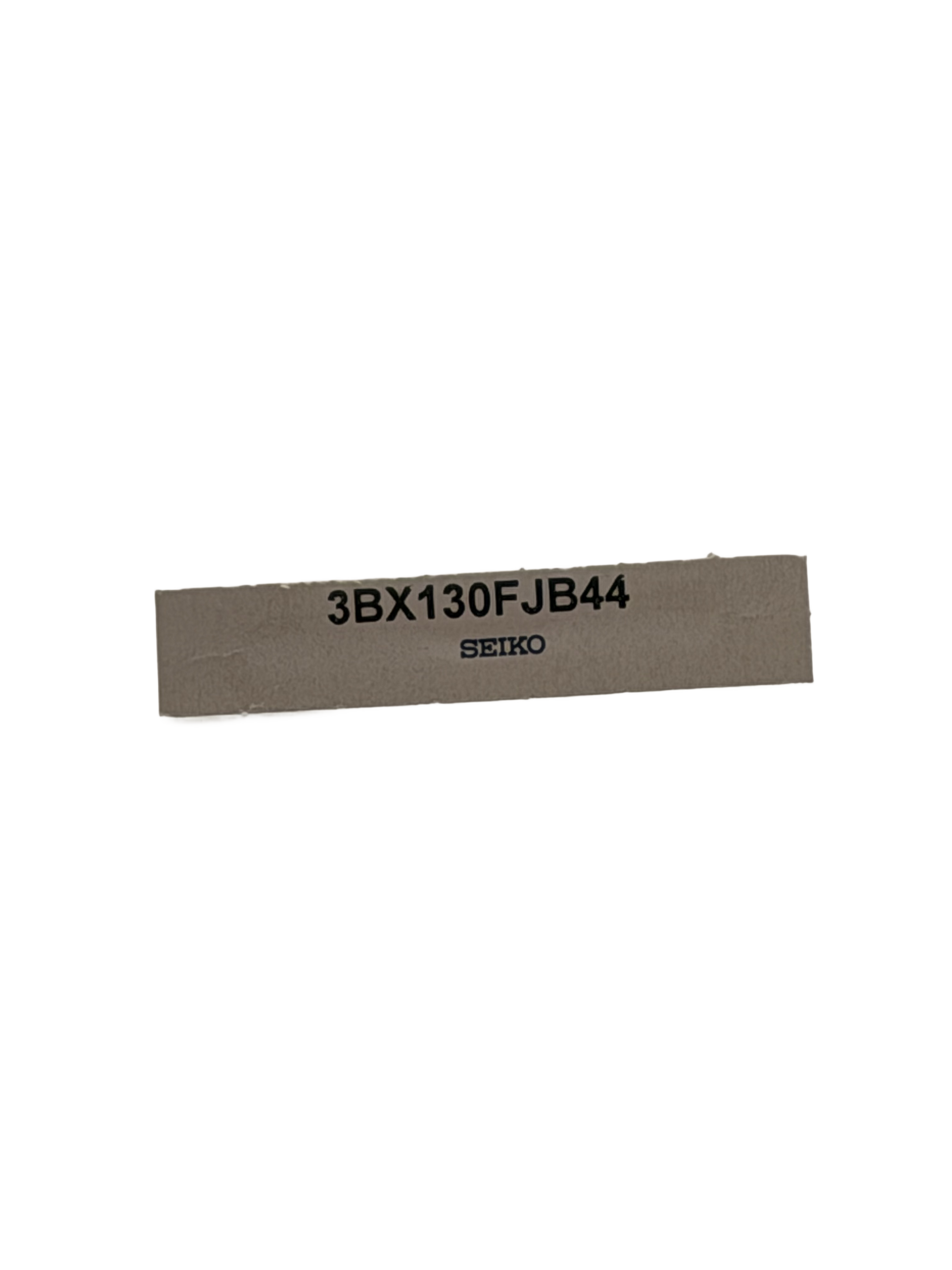 Seiko 3BX130FJB44 Second Hand SRPD83K1, SRPD83KC & SRPD83P9 5 Sports