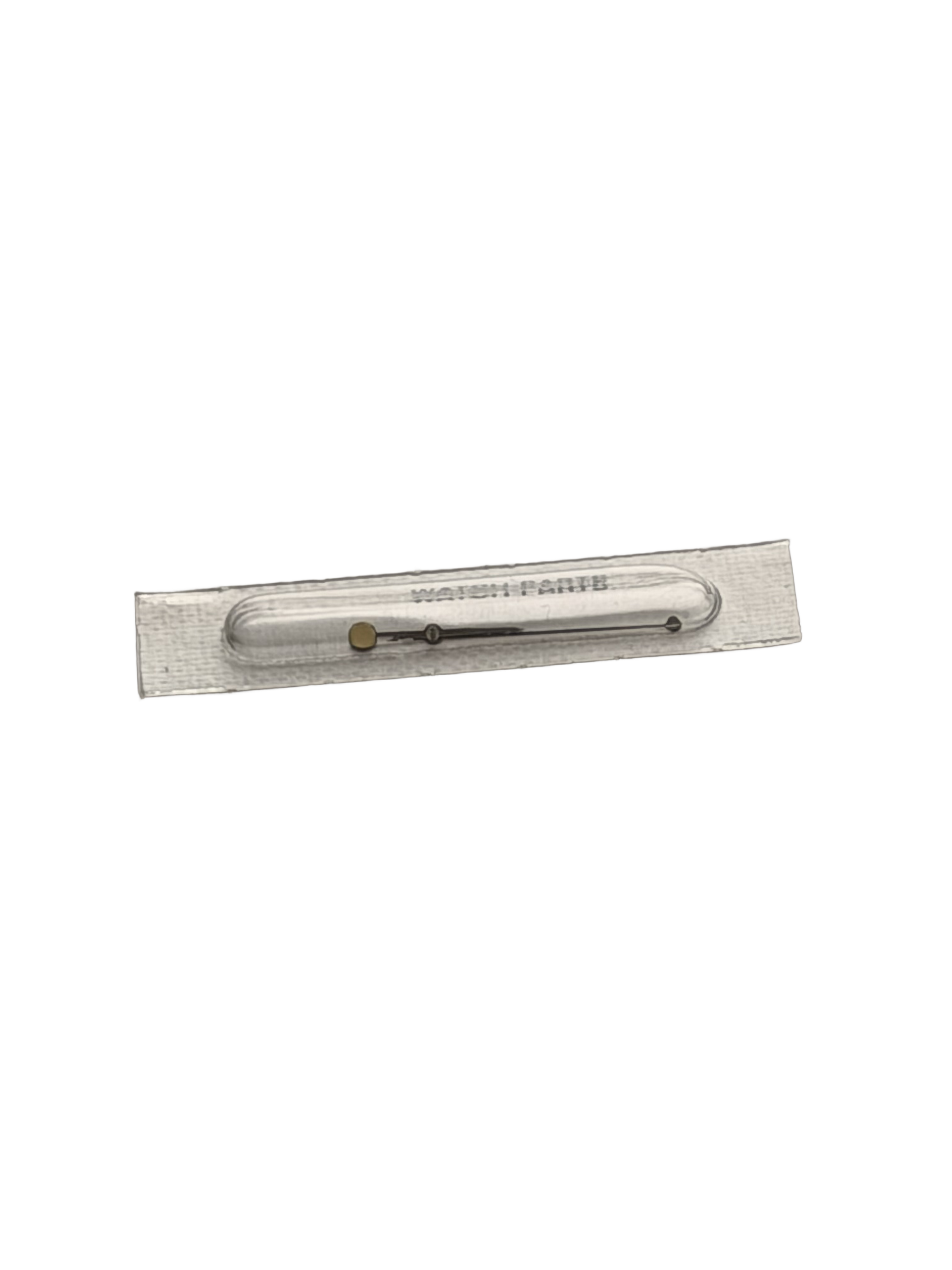 SEIKO 3BX135F3B4N Second Hand SRPG13 / SBDY099 - 4R35-04Y0 / 04J0