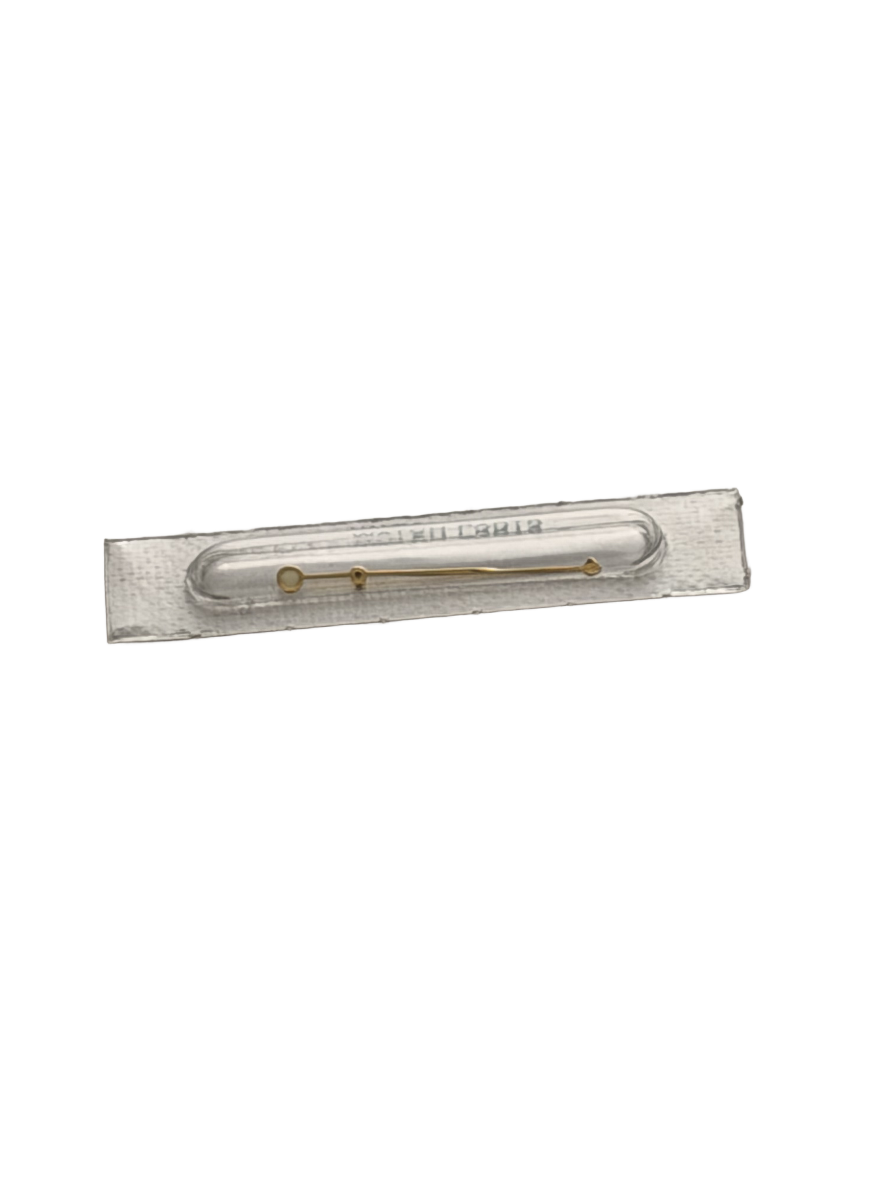 Seiko 3BX135F3BYG Second Hand SPB105 & SPB105J1 Prospex