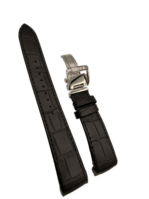 Seiko Premier SRX003P1 / SRL021P1 / SRN005P1 / SPC005P1 Watch Strap 21mm 4A072JL