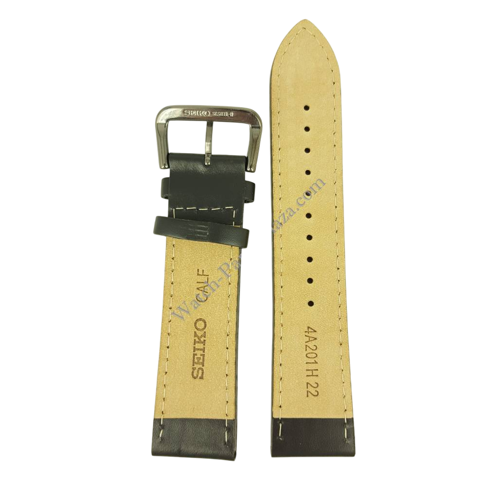 4A201ML (2)_resultaat_wpp