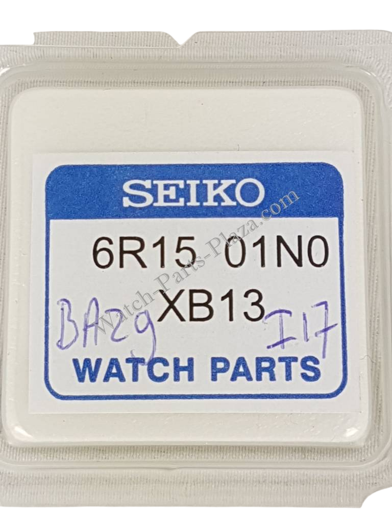 6R15 01N0 XB13 (2)_wpp