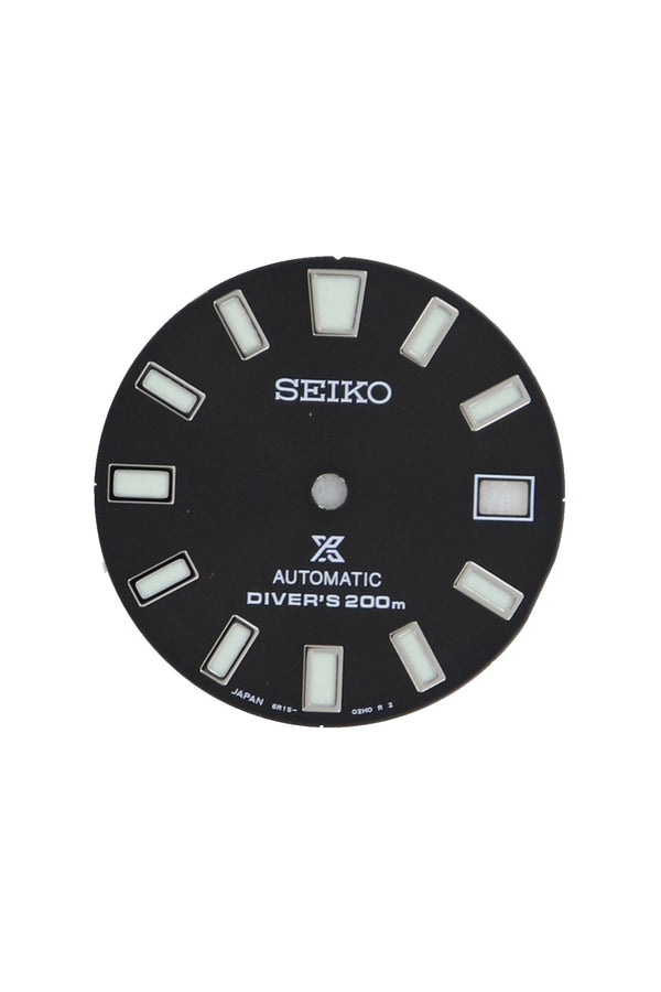 6R1502H0XB13