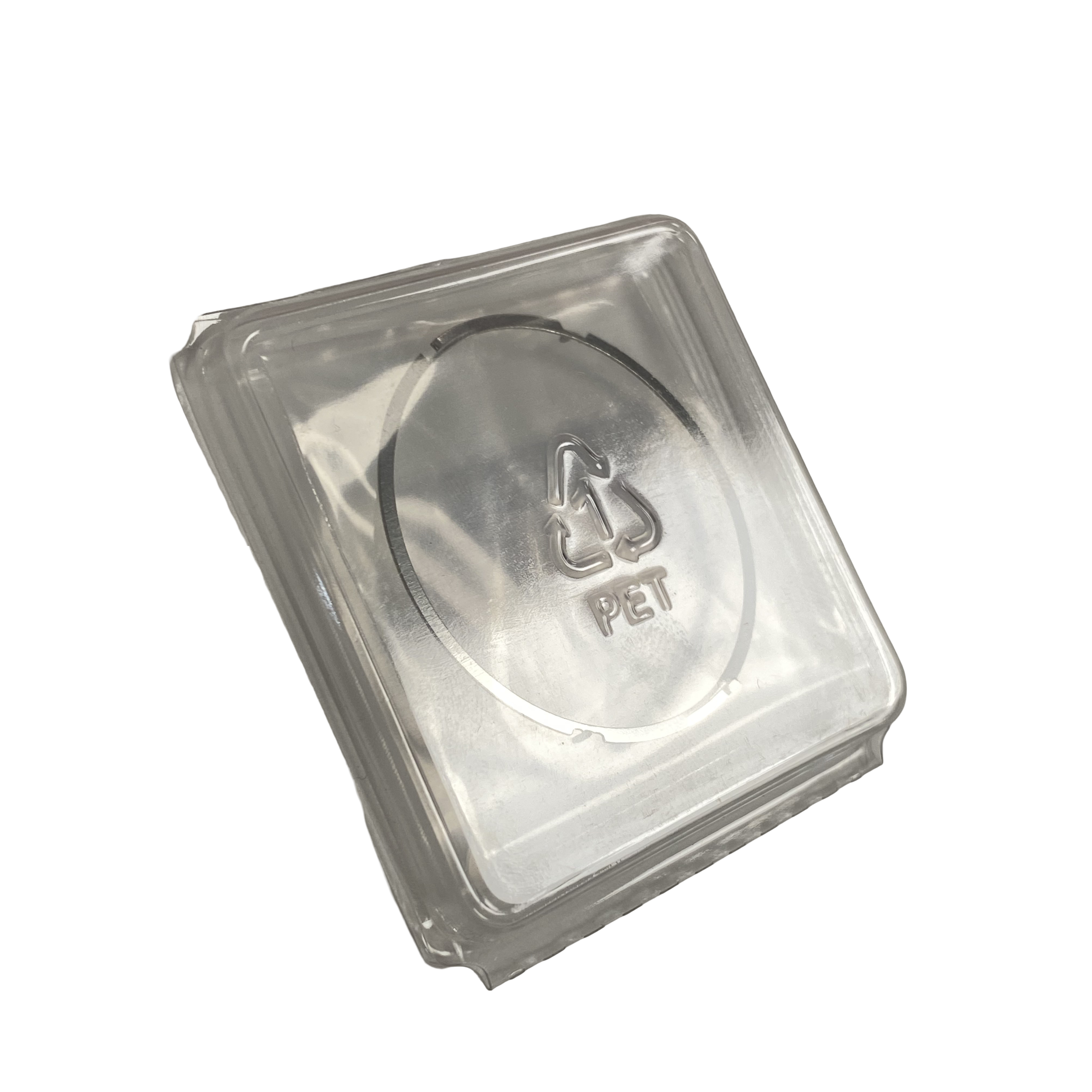 Seiko SBDX017 Click Spring 8L35-00K0 Marine Master