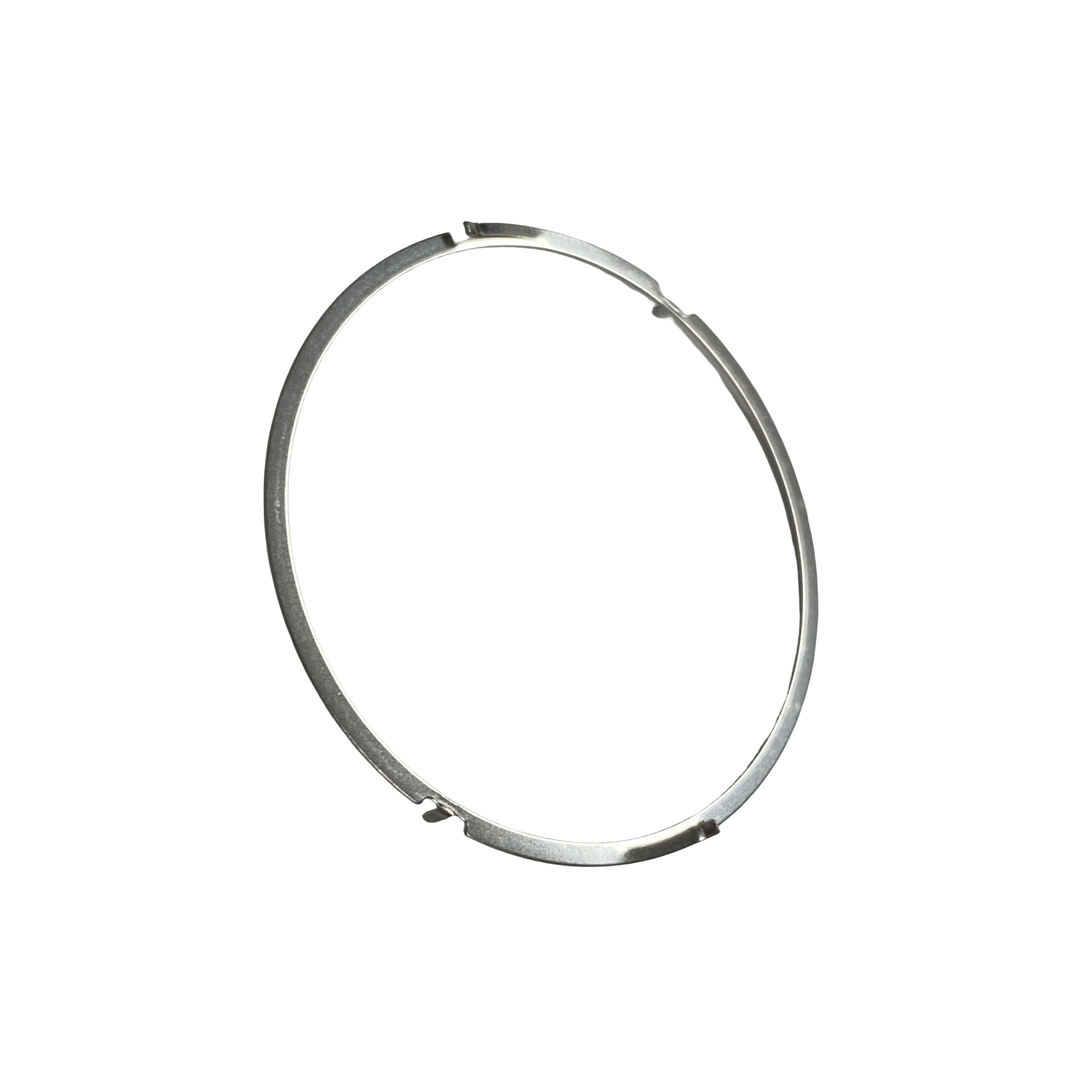 Seiko SBDX017 Click Spring 8L35-00K0 Marine Master