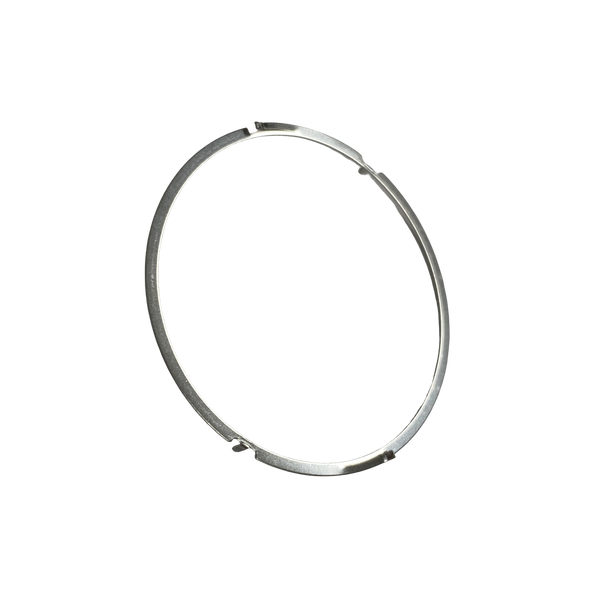 Seiko SBDX017 Click Spring 8L35-00K0 Marine Master