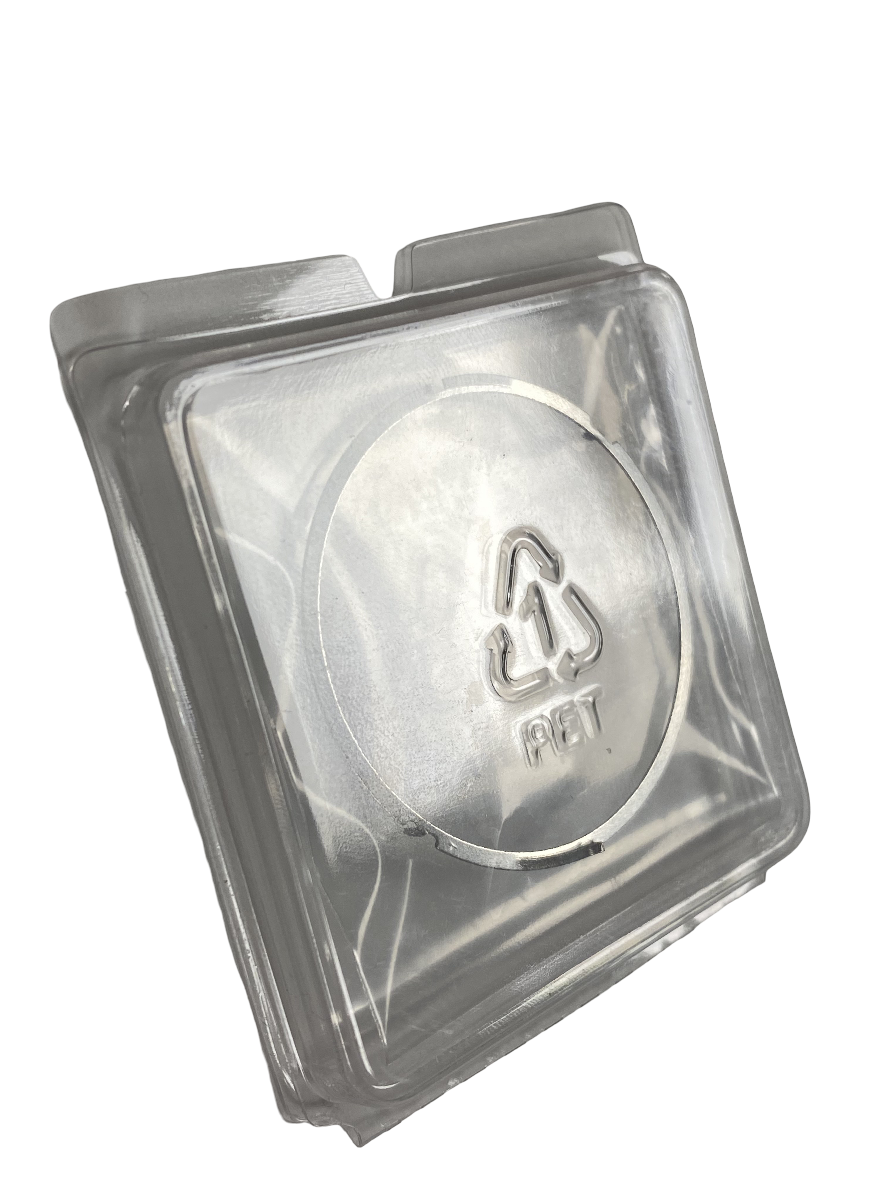 Seiko Prospex Turtle SRP777 Watch Parts 4R36-04Y0 crystal, gaskets / o-ring & chapter ring