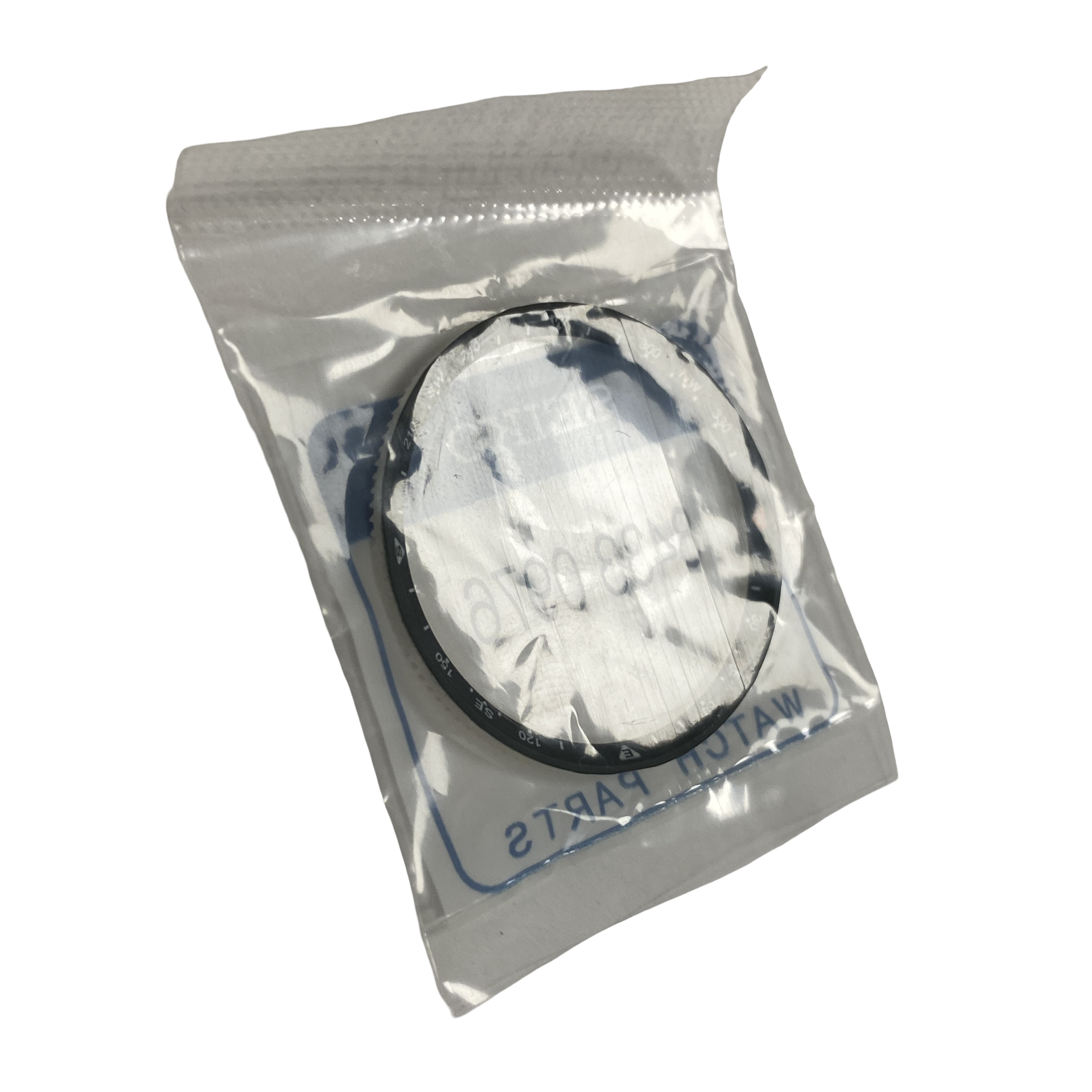 Seiko 84330976 Chapter Ring SARB017 Diashock Alpinist