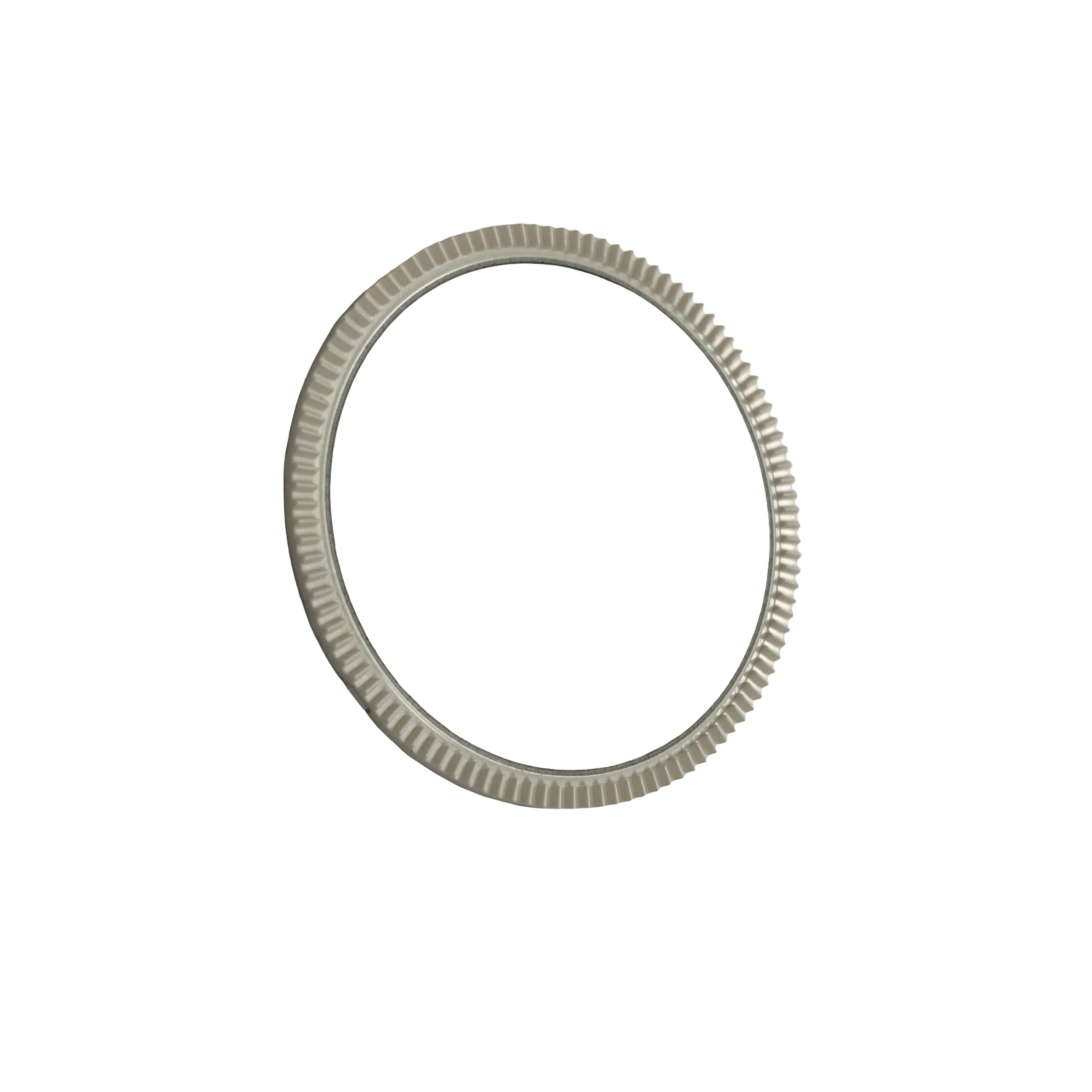 Seiko 84330976 Chapter Ring SARB017 Diashock Alpinist