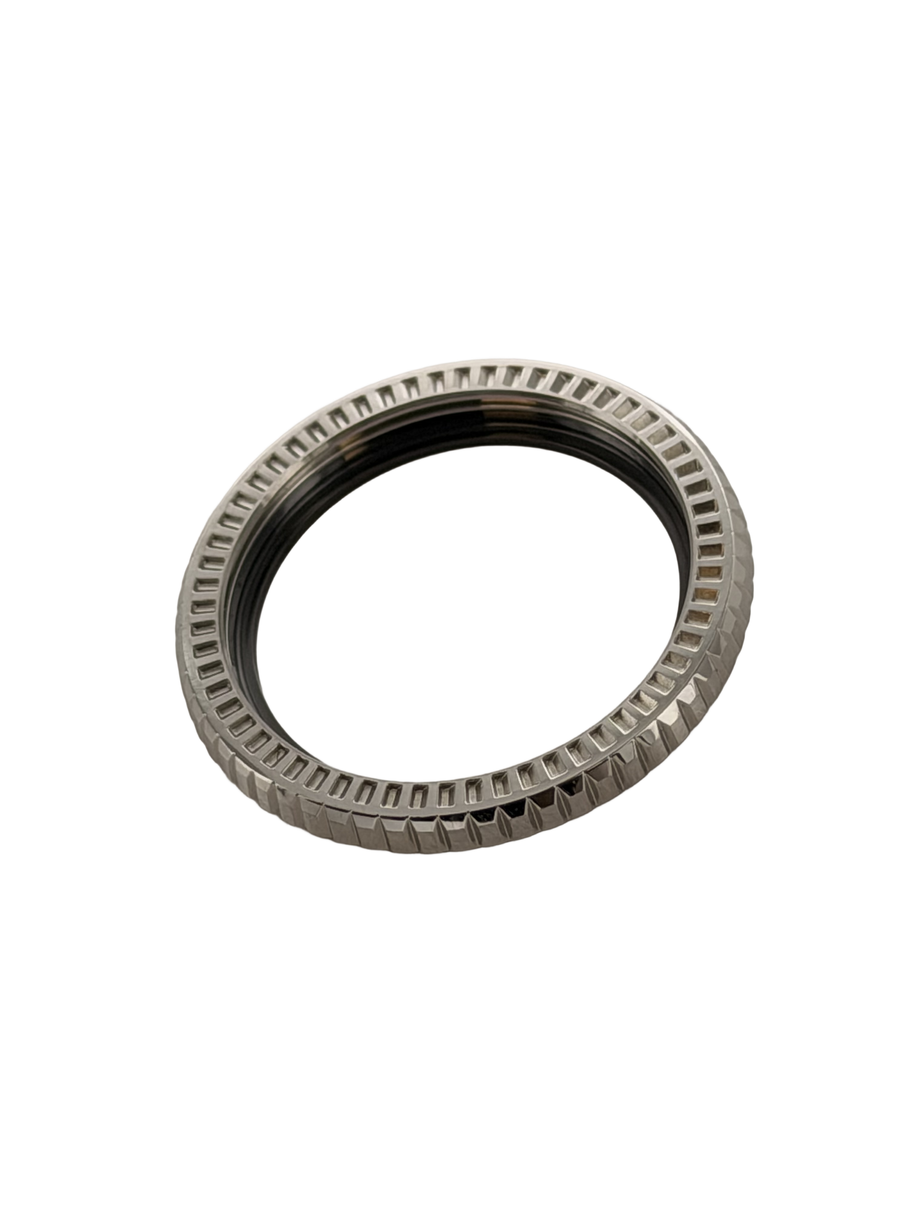 SEIKO 86017475 Bezel SPB323 / SBDC177 Prospex SEA King Sumo