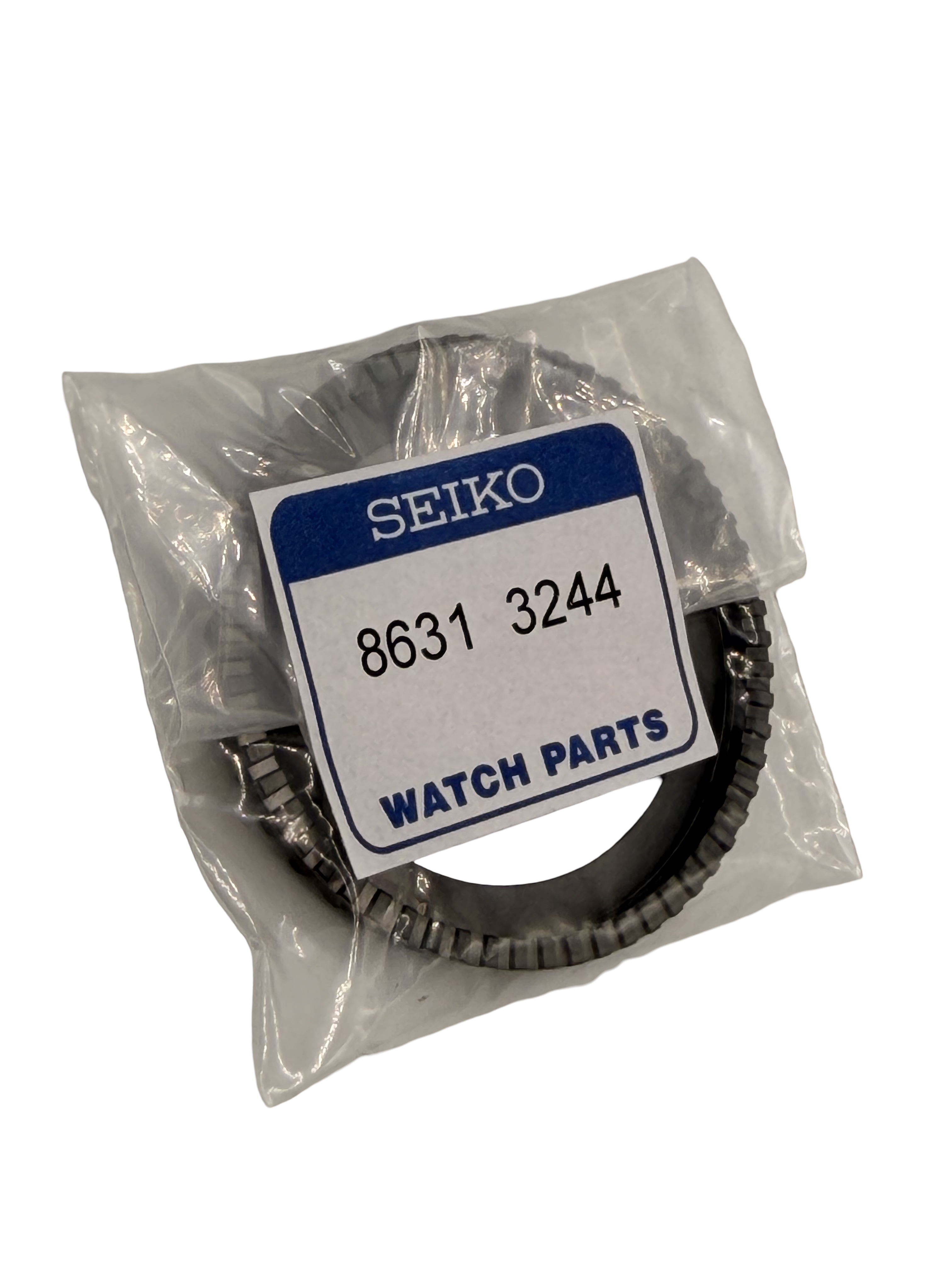 SEIKO DARTH TUNA ROTATING BEZEL SBBN011 SBBN013 PROSPEX MARINE MASTER 7C46 0AA0