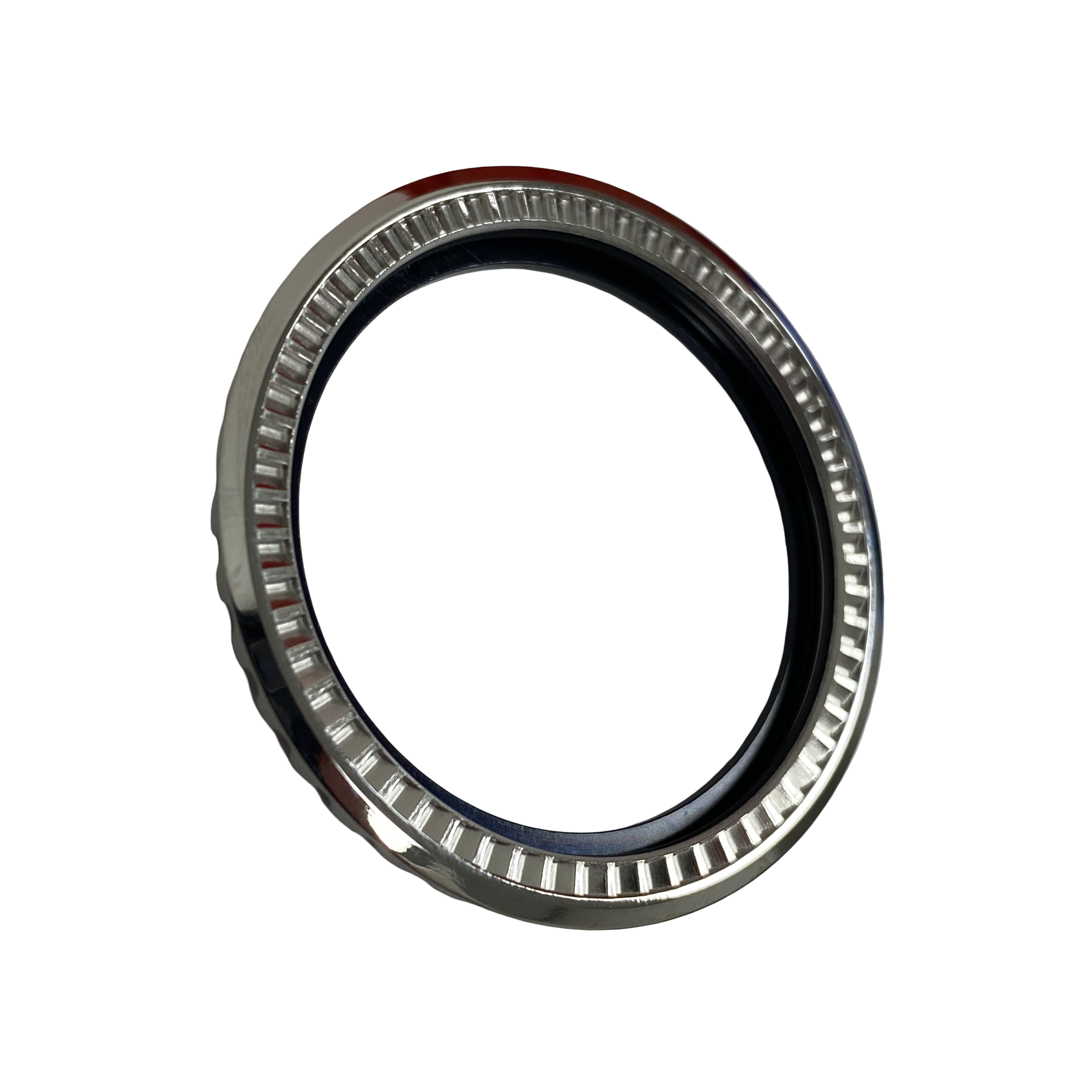 SEIKO 5 SPORTS SNZF15 PEPSI ROTATING BEZEL 7S36 03C0 ORIGINAL SNZF15K1 SNZF15J1