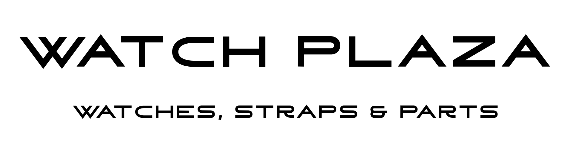 WatchPlaza