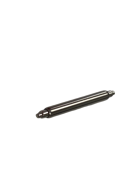 Seiko C200FS Spring Bar 20 mm Fat Bar