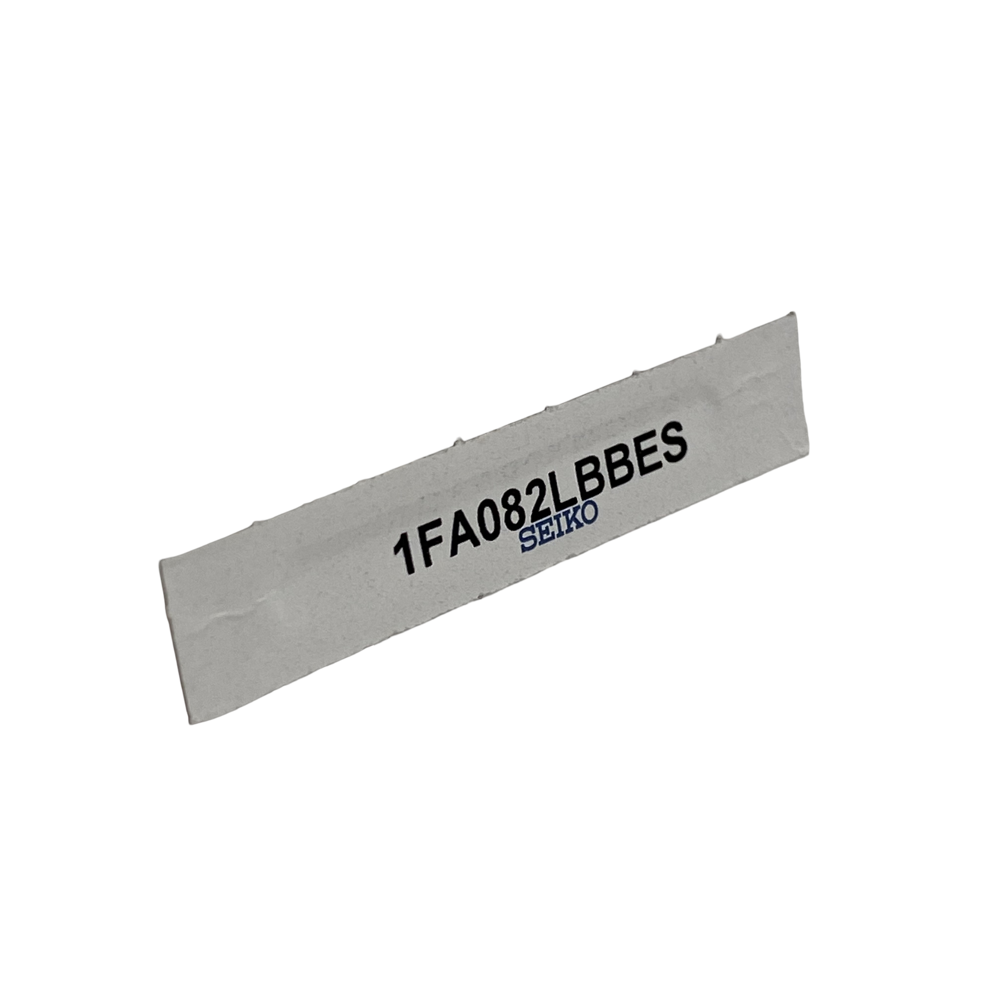 Seiko 1FA082LBBES Hour Hand SBDC109 & SPB151J1 Captain Willard Prospex