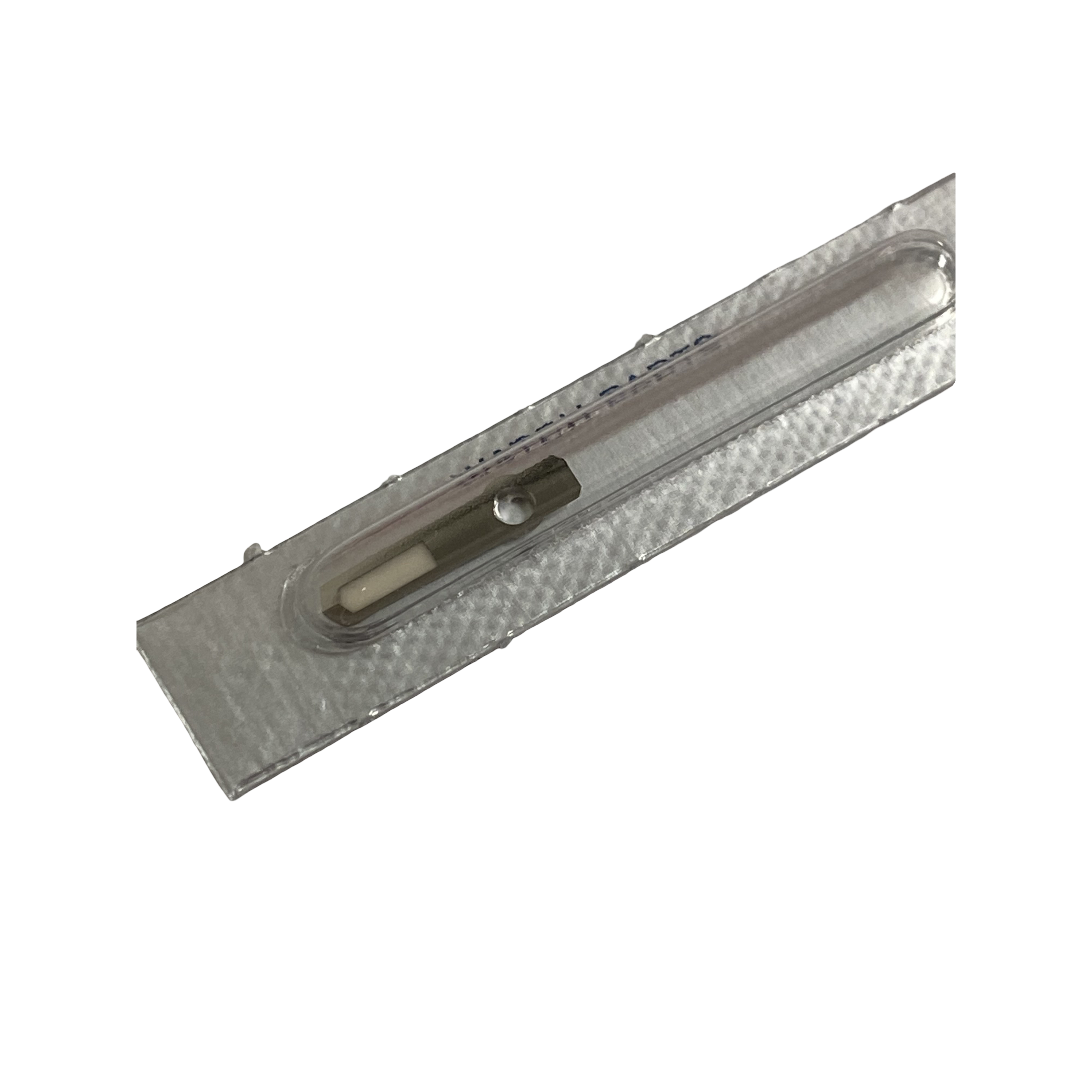 Seiko 1FA082LBBES Hour Hand SBDC109 & SPB151J1 Captain Willard Prospex