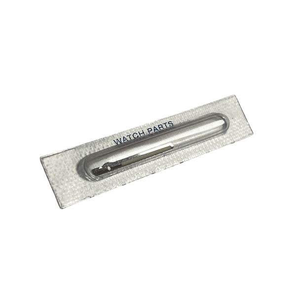 Seiko 2FA125MBBES Minute Hand SBDC109 & SPB151J1 Captain Willard Prospex