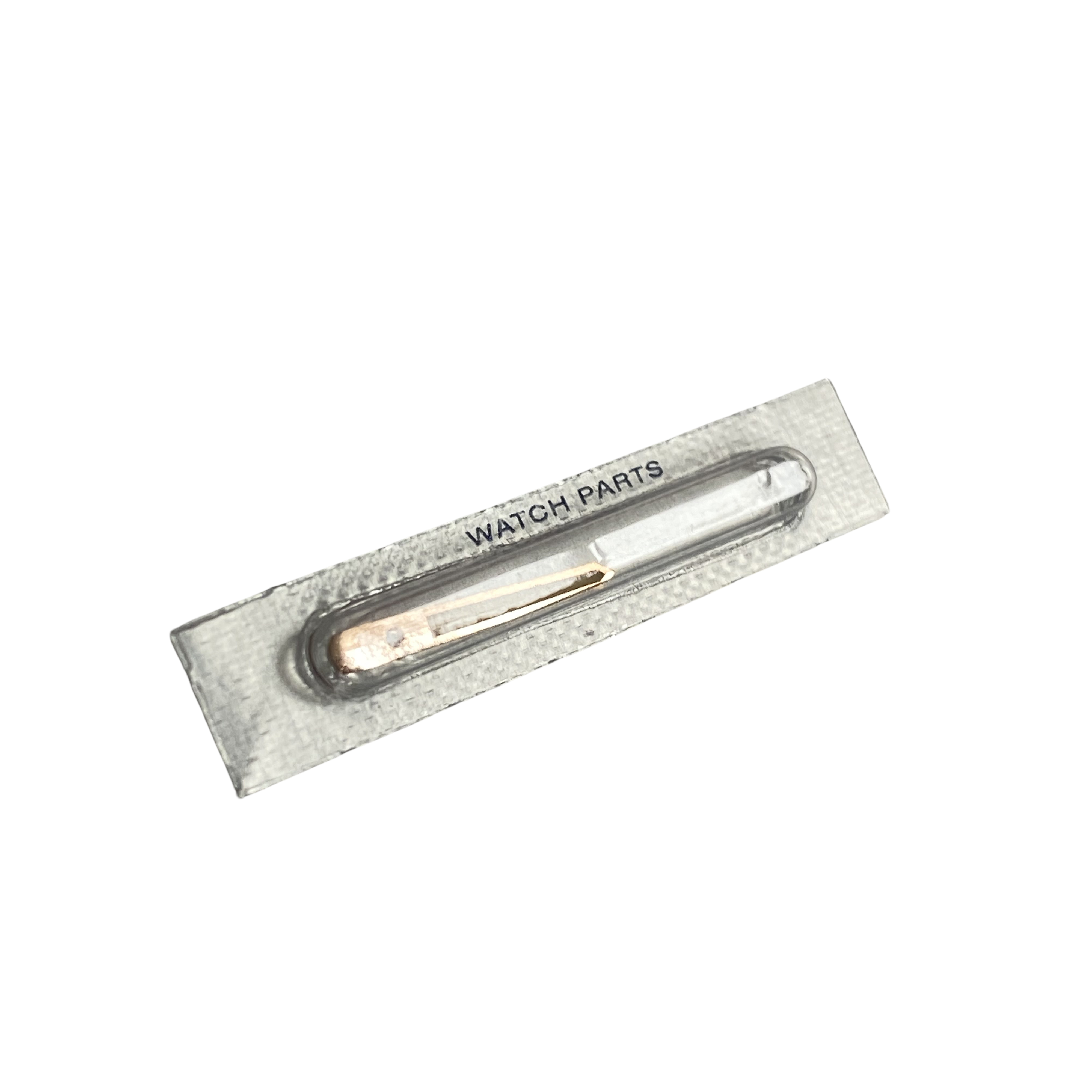 Seiko 2FA125MCB4Z Minute Hand SBDC150 & SPB240J1 Prospex