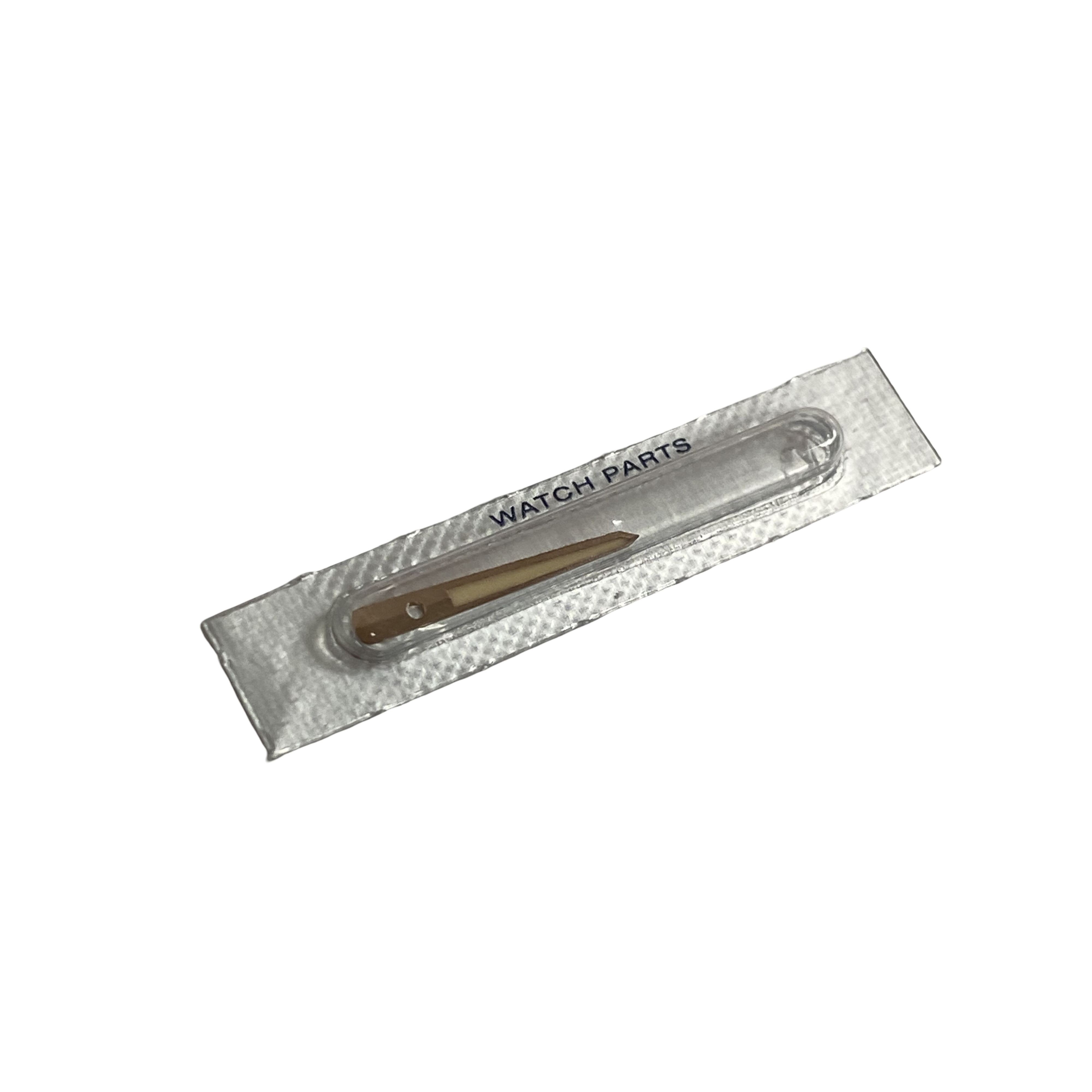 Seiko 2FA125MCB4Z Minute Hand SBDC150 & SPB240J1 Prospex