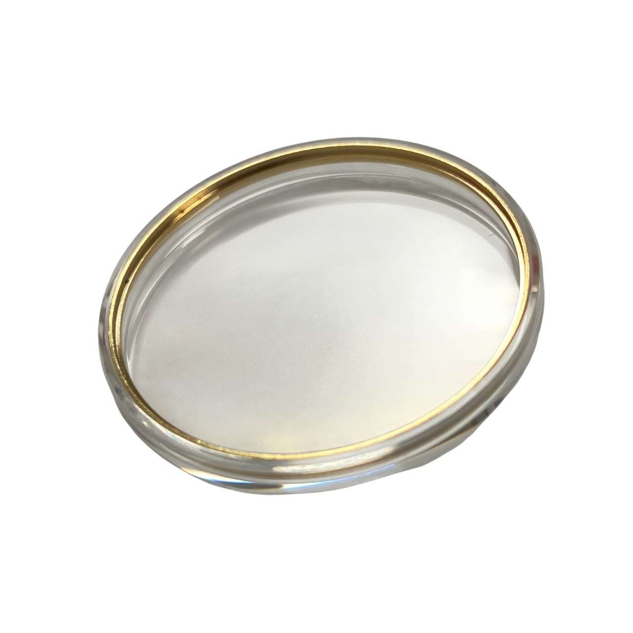 Seiko 310T40ANG0 Crystal Glass 6119-8470 / 6309-8150 / 6309-8220