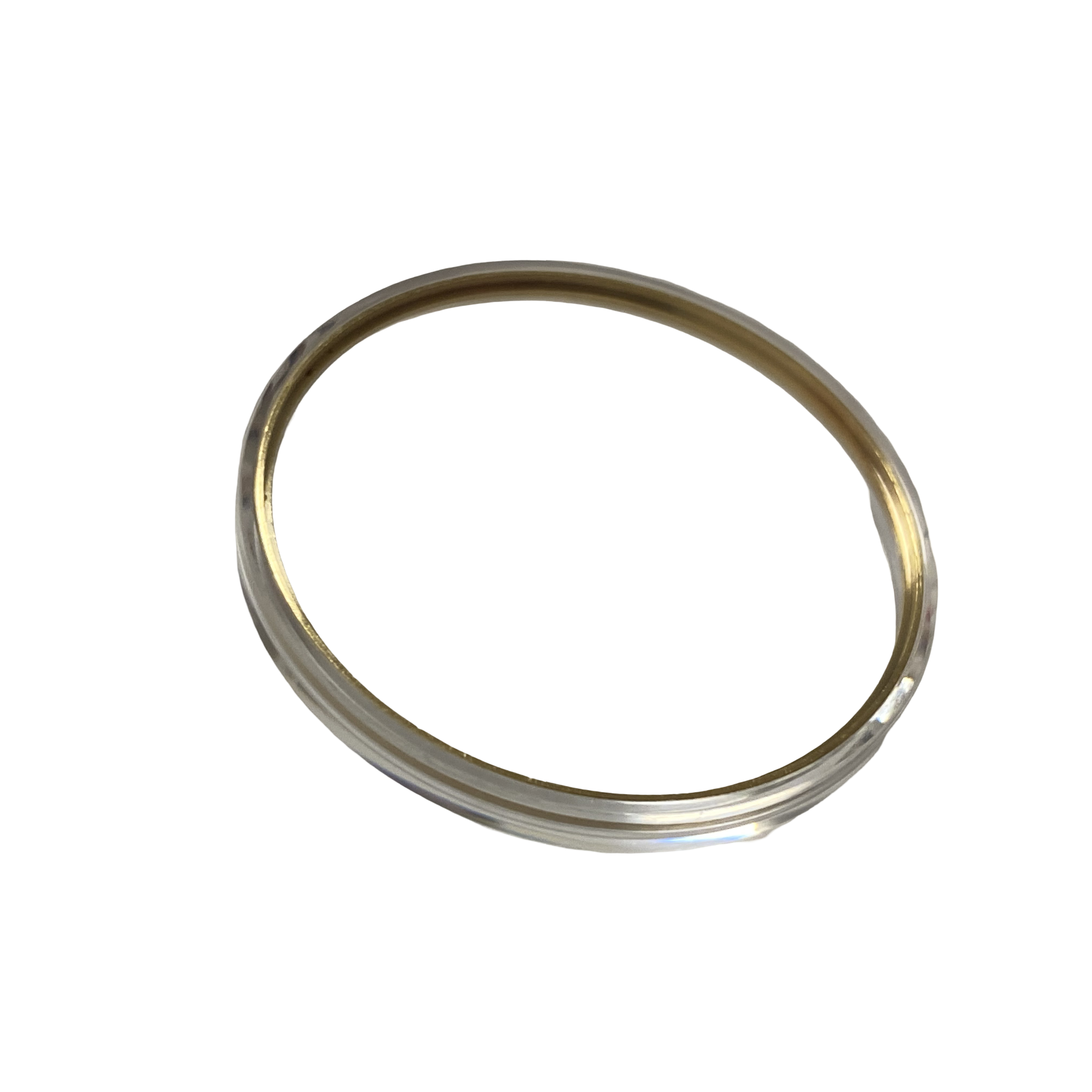 Seiko 310T40ANG0 Crystal Glass 6119-8470 / 6309-8150 / 6309-8220