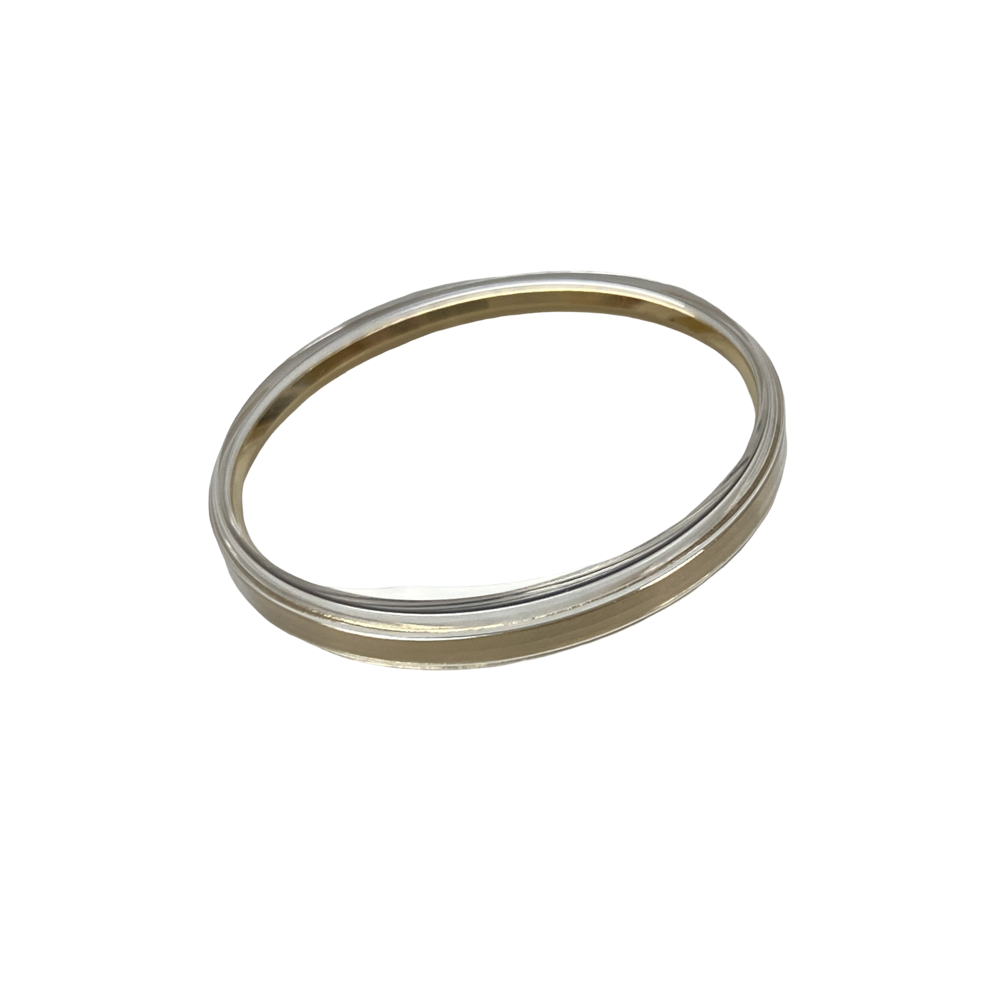 Seiko 310T40ANG0 Crystal Glass 6119-8470 / 6309-8150 / 6309-8220