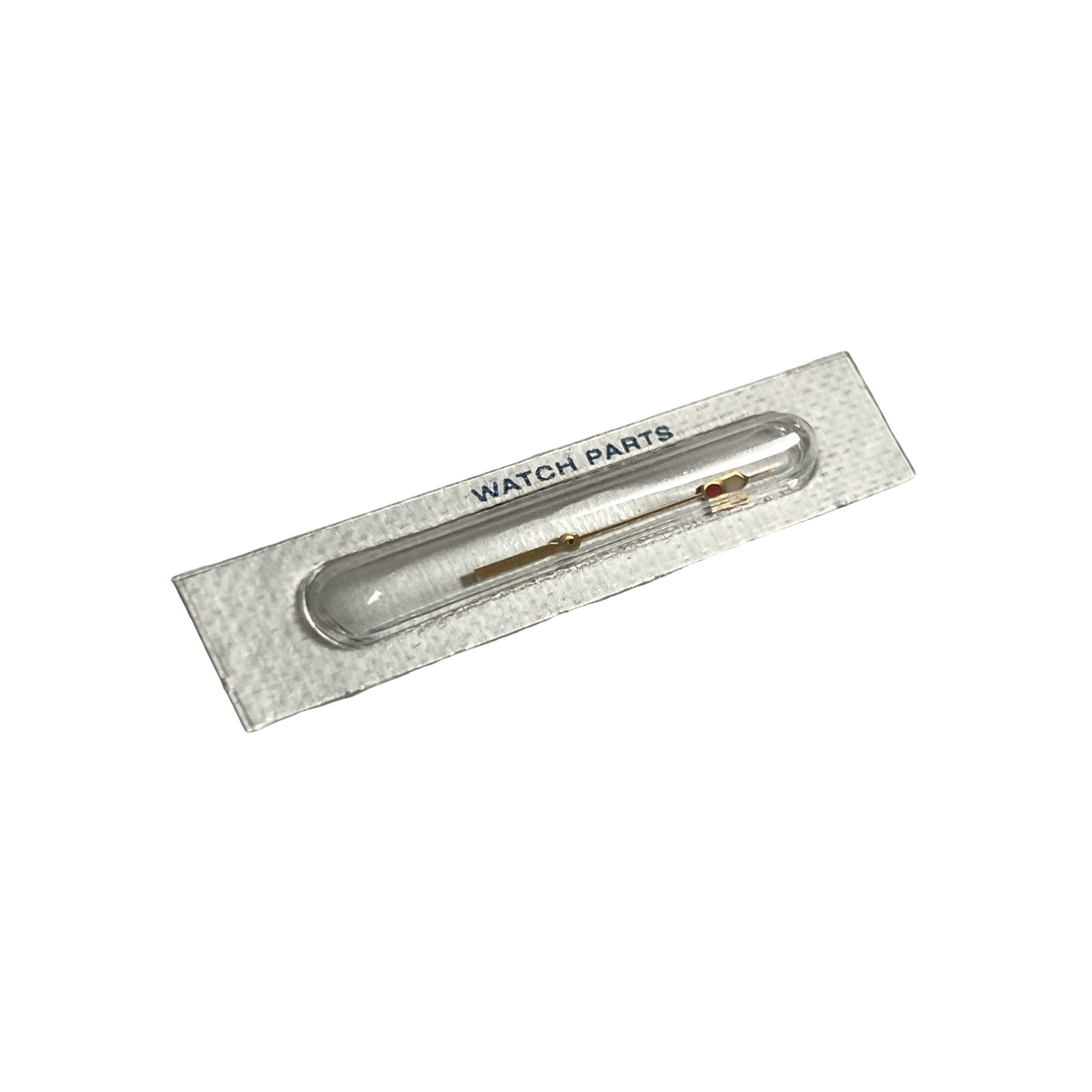 Seiko 3AX130FDA4Z Second Hand SBDC150 & SPB240J1 Prospex