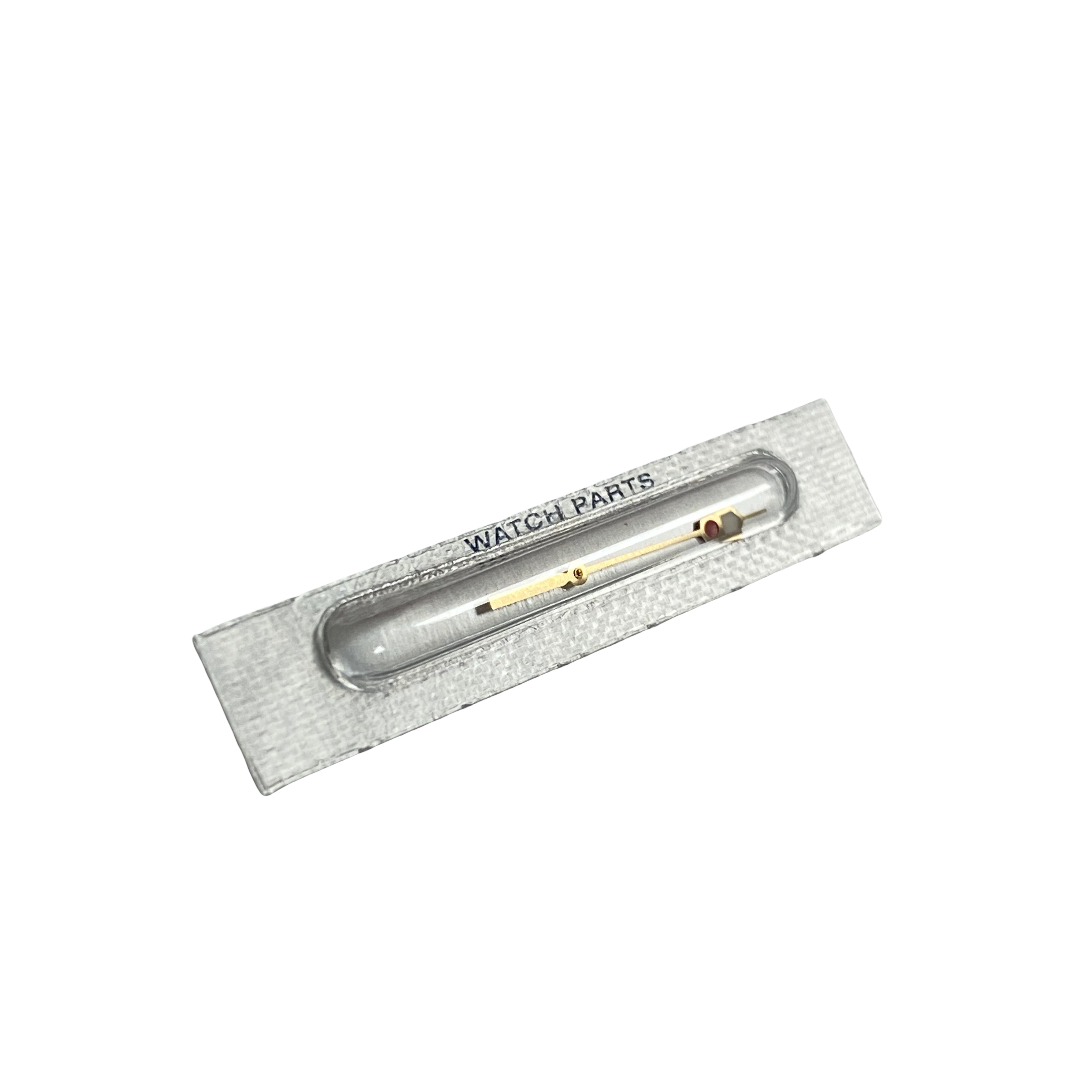 Seiko 3AX130FDAEG Second Hand SBDC173 & SPB315J1 Prospex