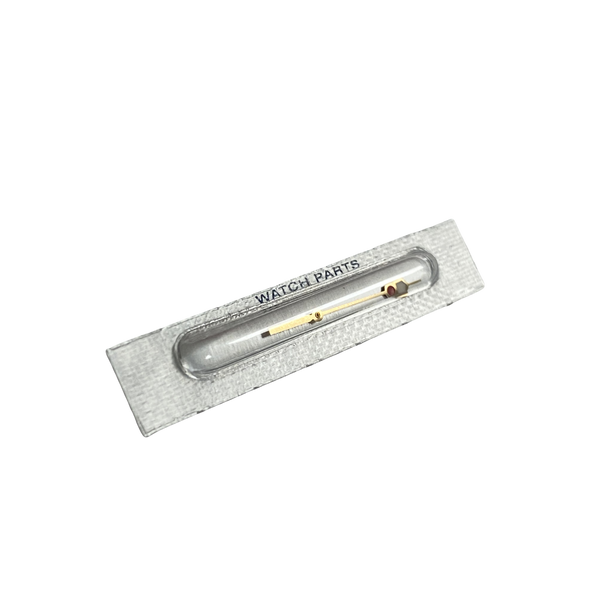 Seiko 3AX130FDAEG Second Hand SBDC173 & SPB315J1 Prospex