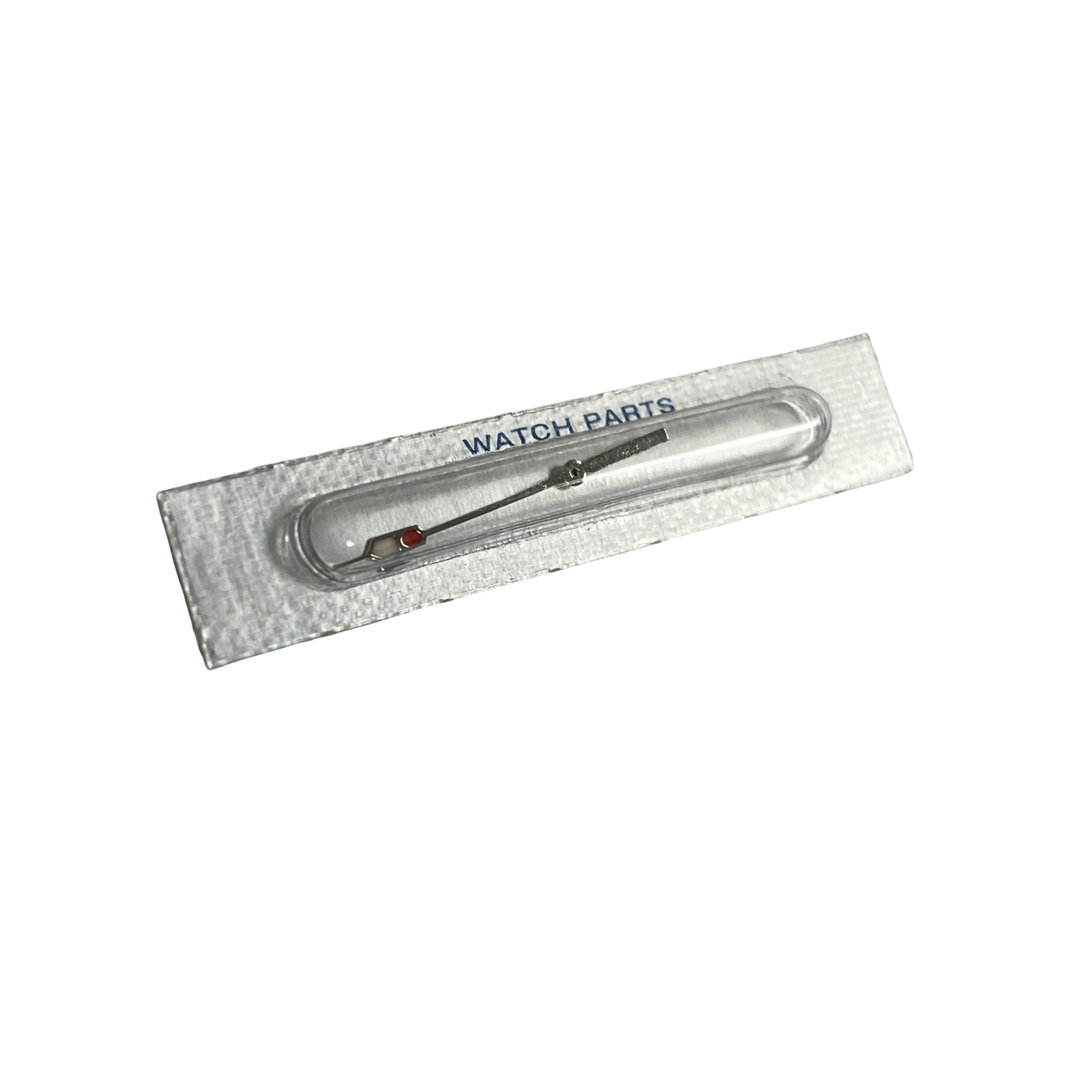 Seiko 3AX130FDAEJ Second Hand SPB185, SPB187, SPB151 & SPB153 - MM200 Prospex Diver