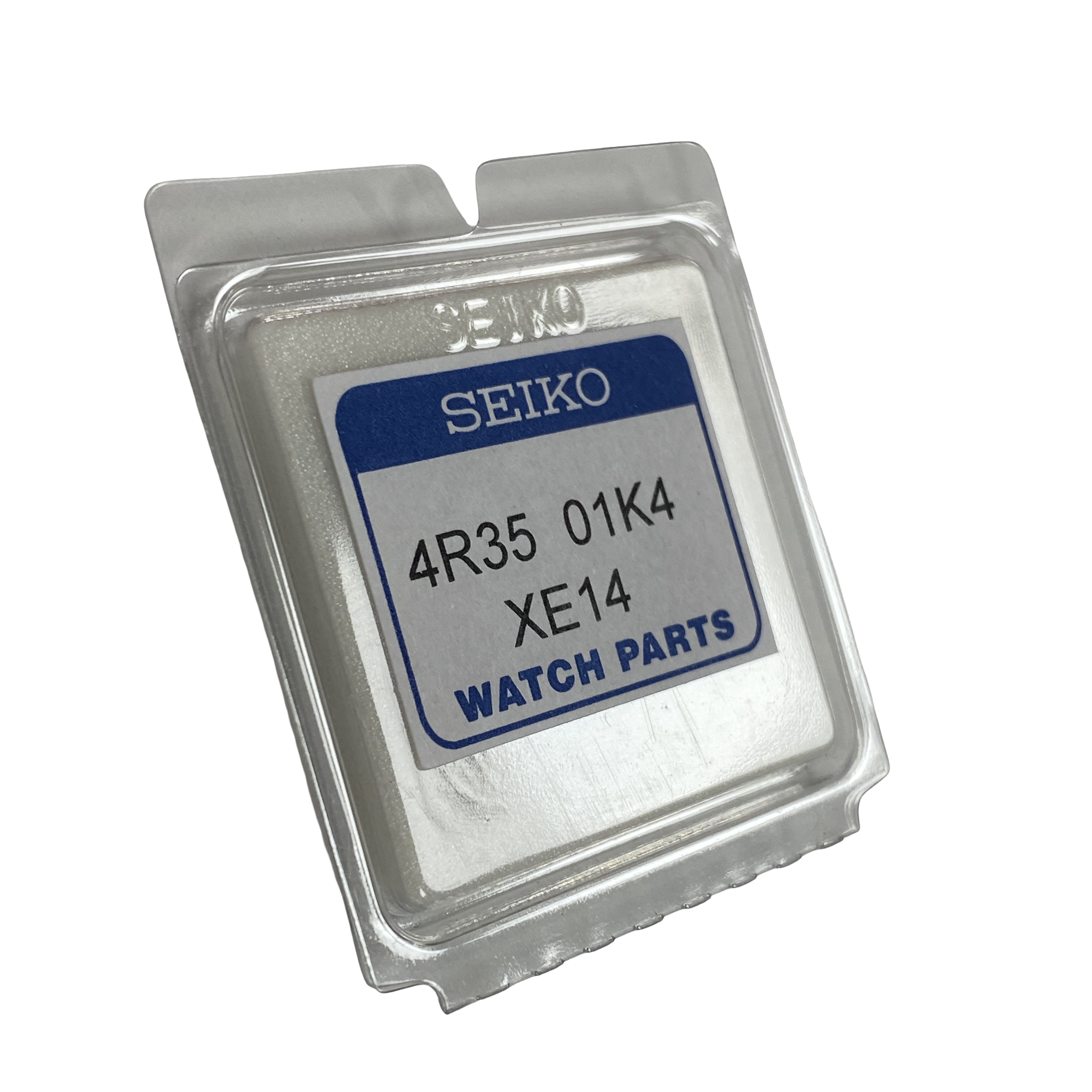 Seiko 4R3501K4XE14 Dial SRPA77K1 Prospex Land