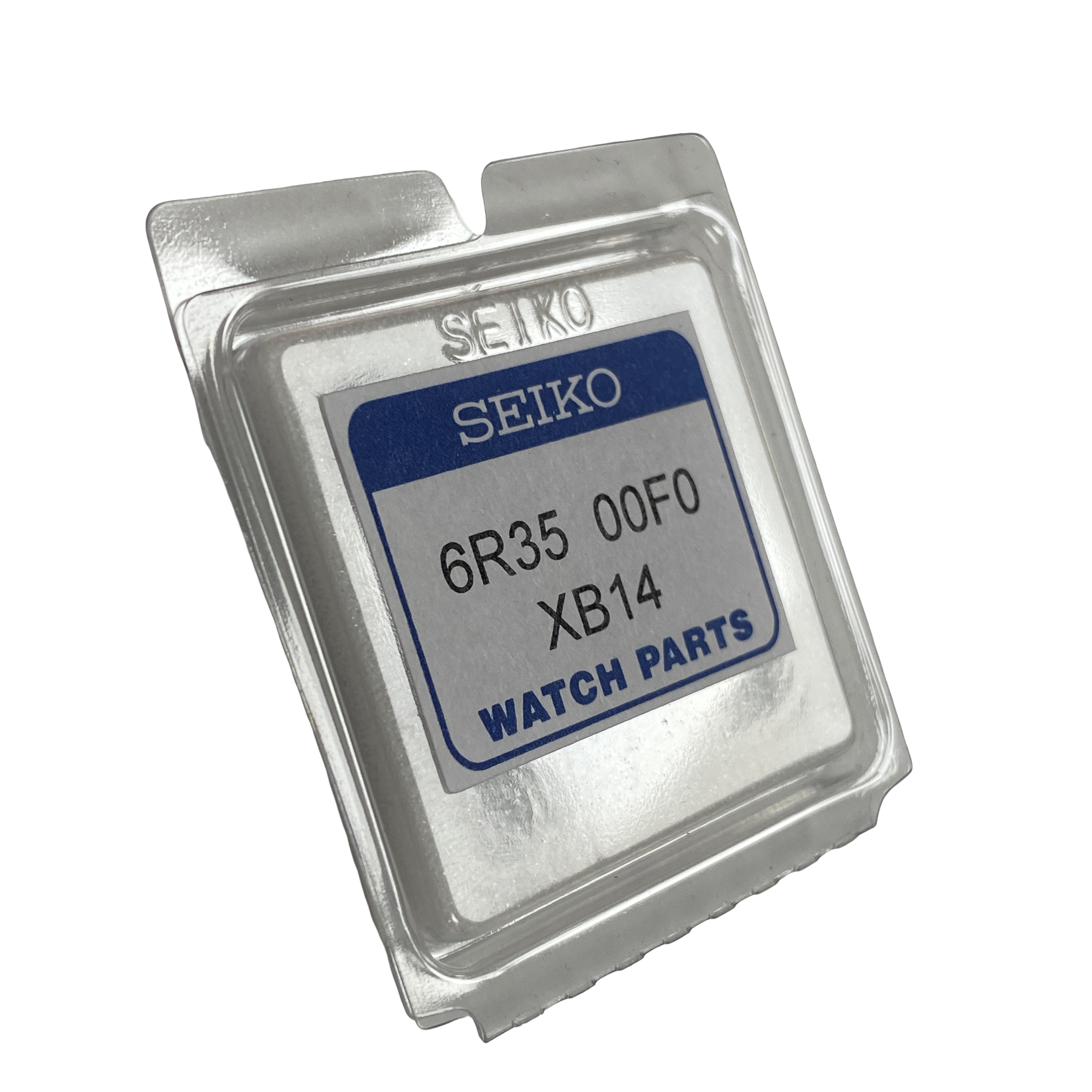 Seiko 6R3500F0XB14 Dial SBDC135 & SPB209J1 Alpinist Prospex