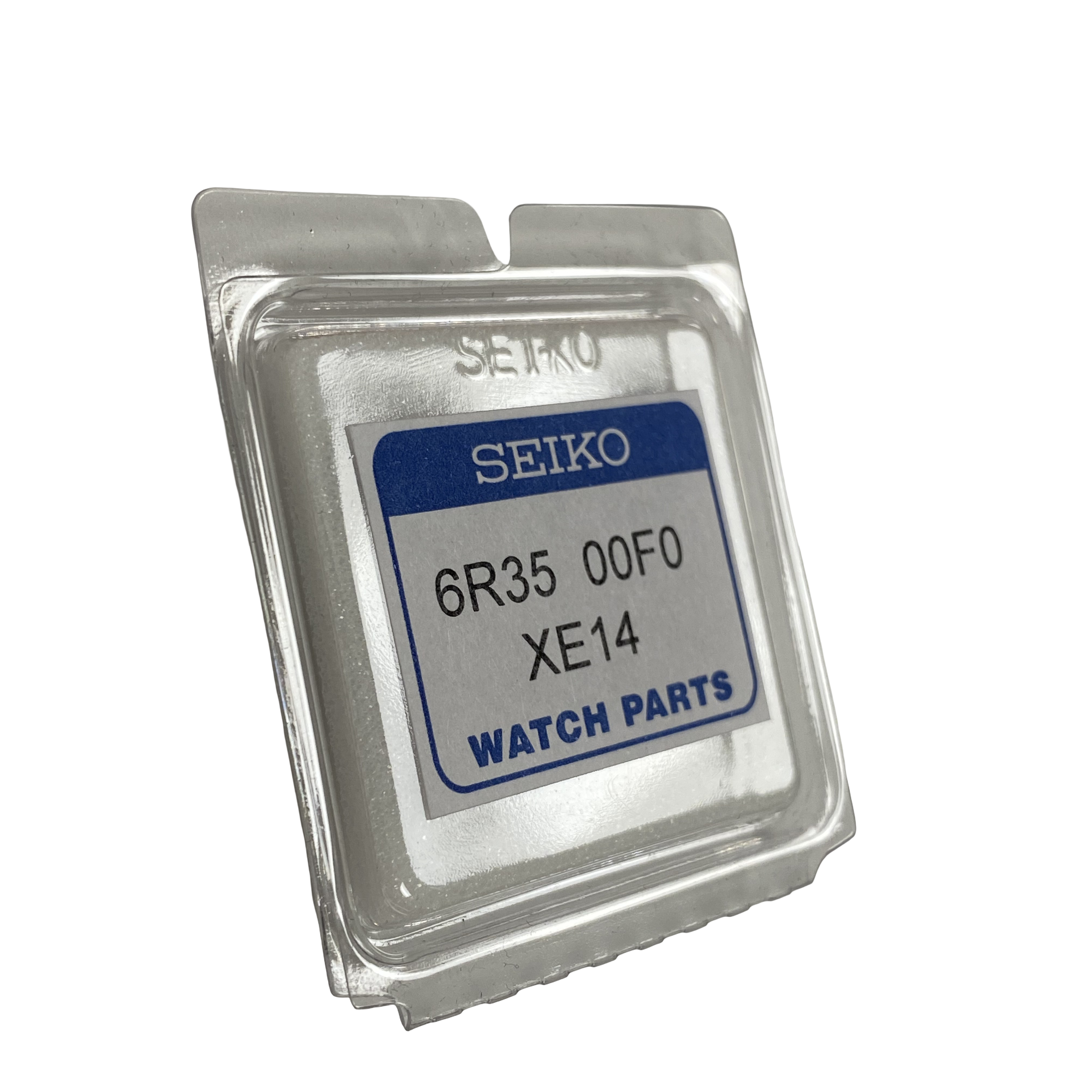 Seiko 6R3500F0XE14 Dial SBDC091 & SPB121J1 Alpinist Prospex Green