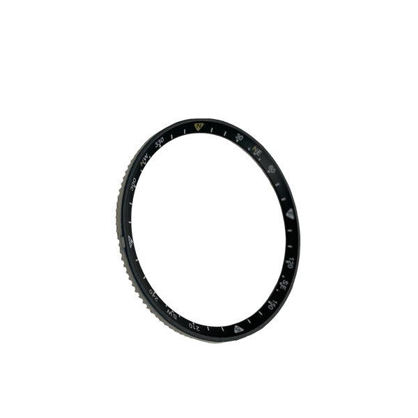 Seiko 8433097E Chapter Ring SPB197J1 & SPB199J1 Prospex Alpinist